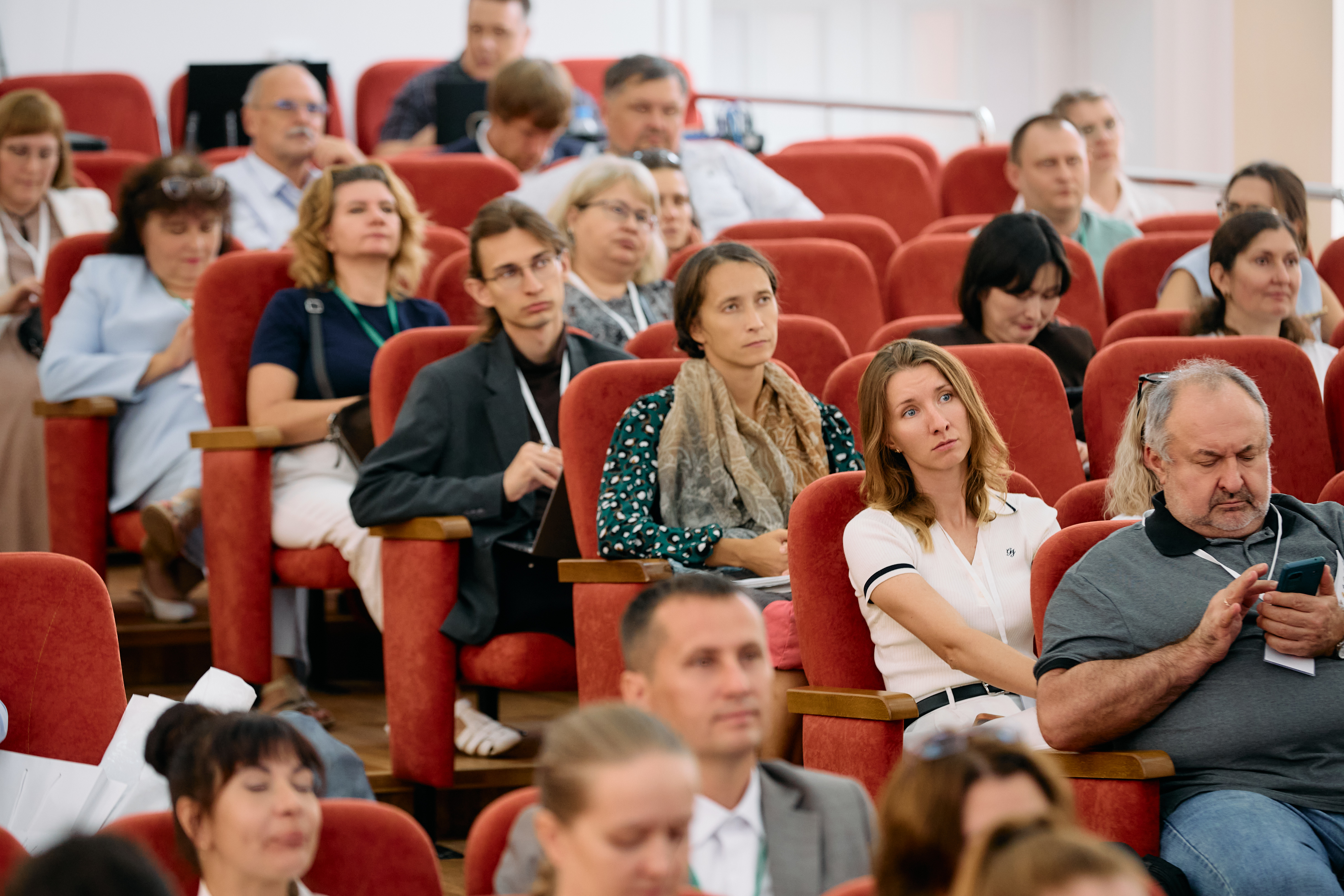 Пост 22.09.2026.1