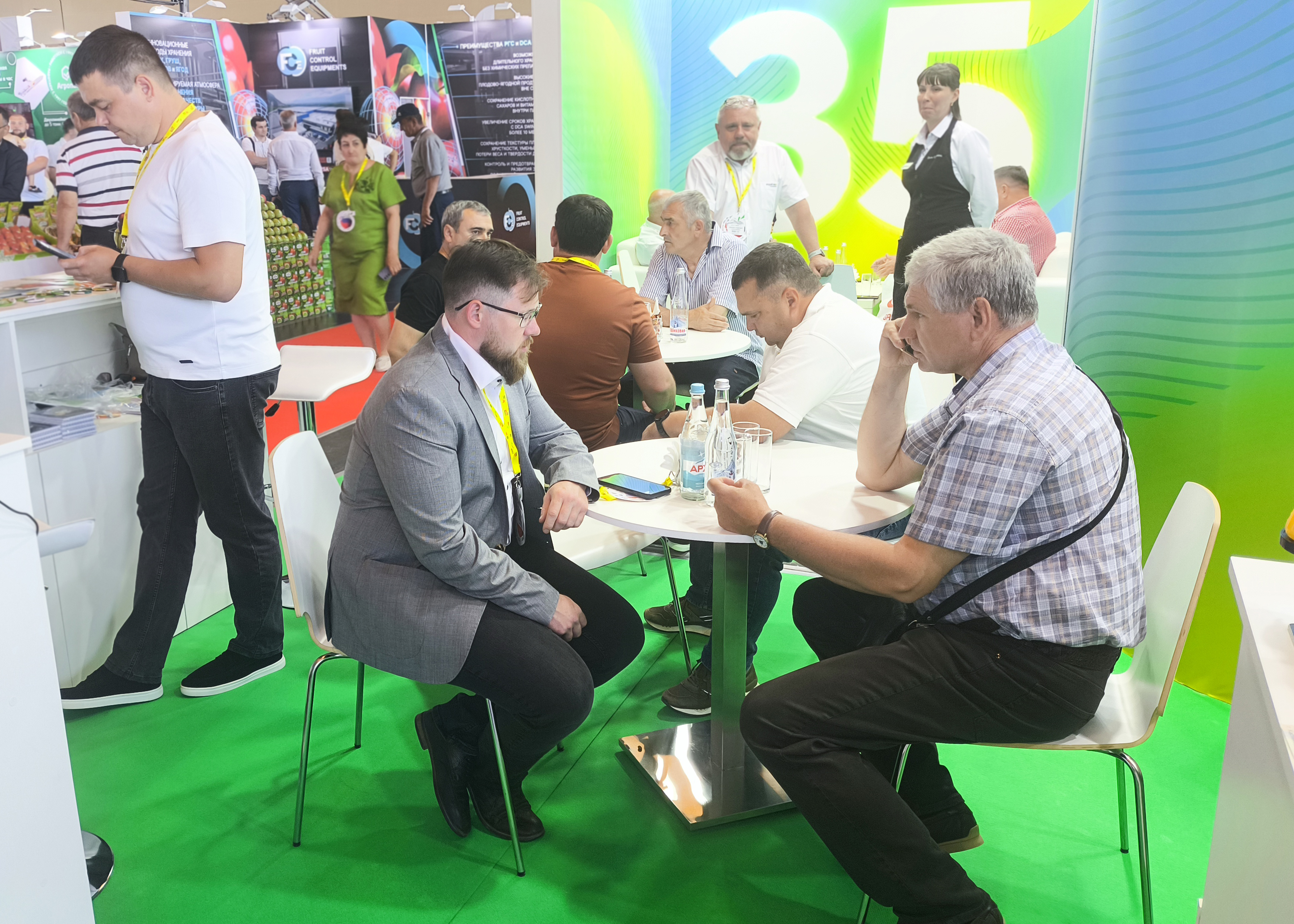 Пост 9.06.2025.1