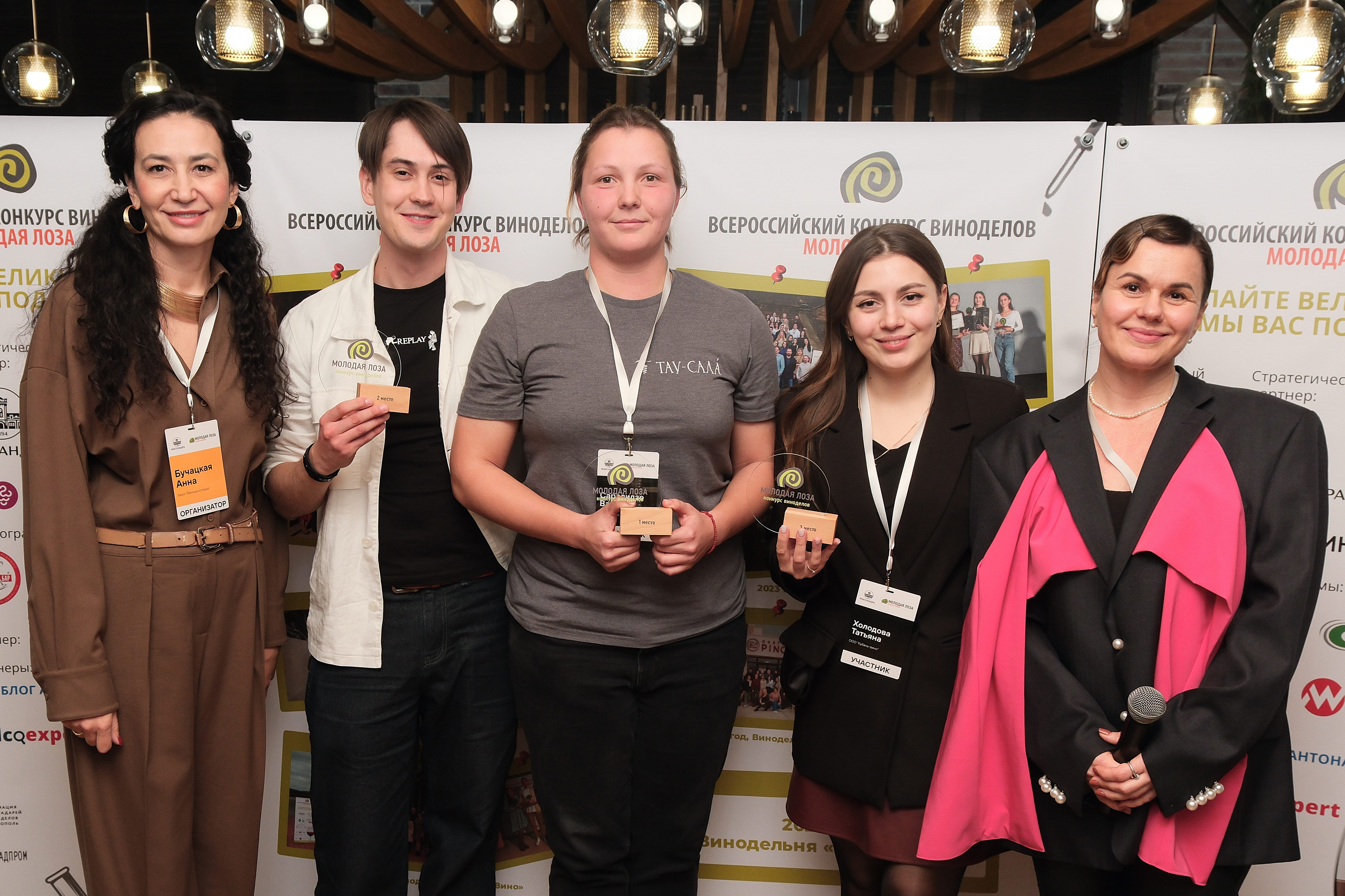 Пост 16.12.2025.1