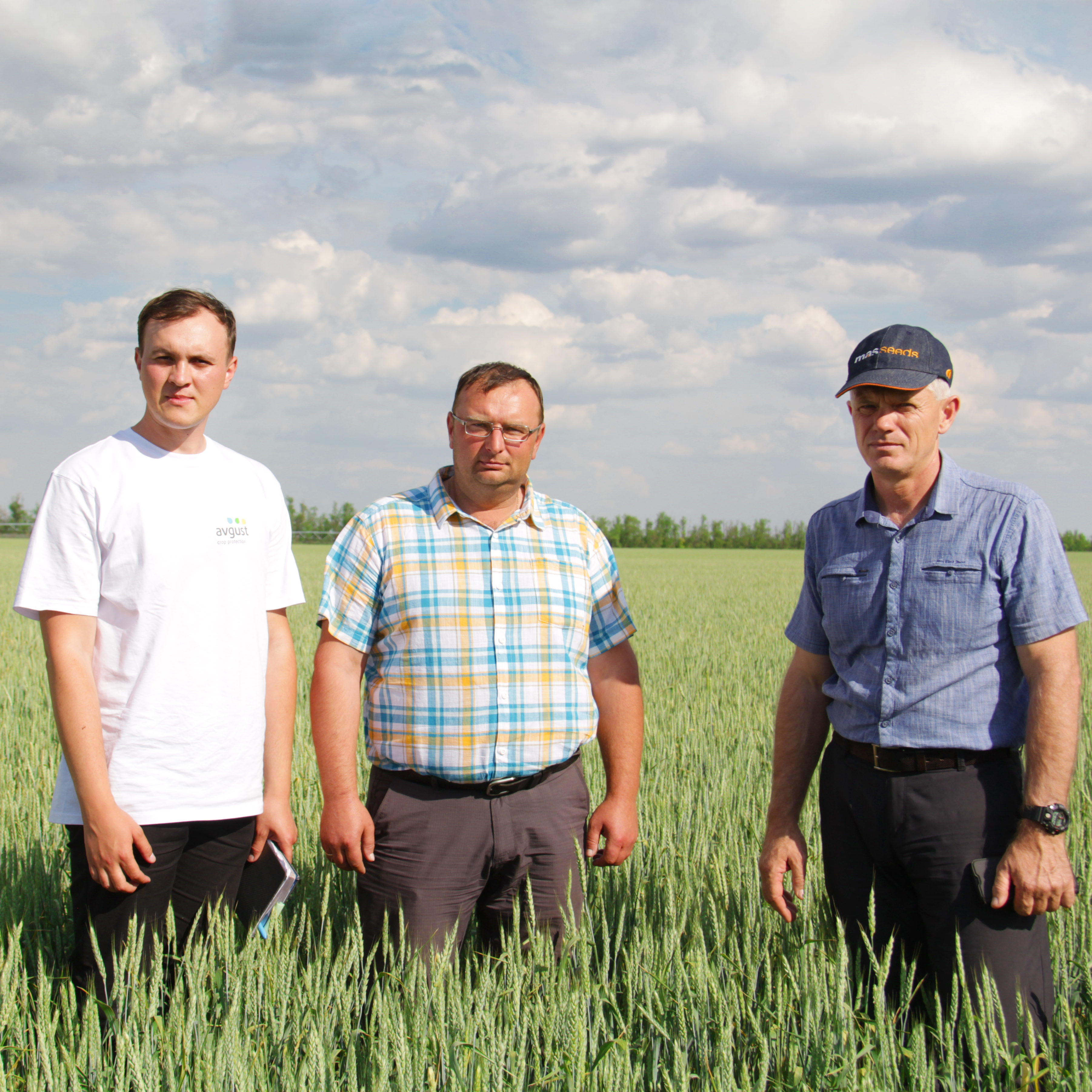 ГК «Иррико» 2023