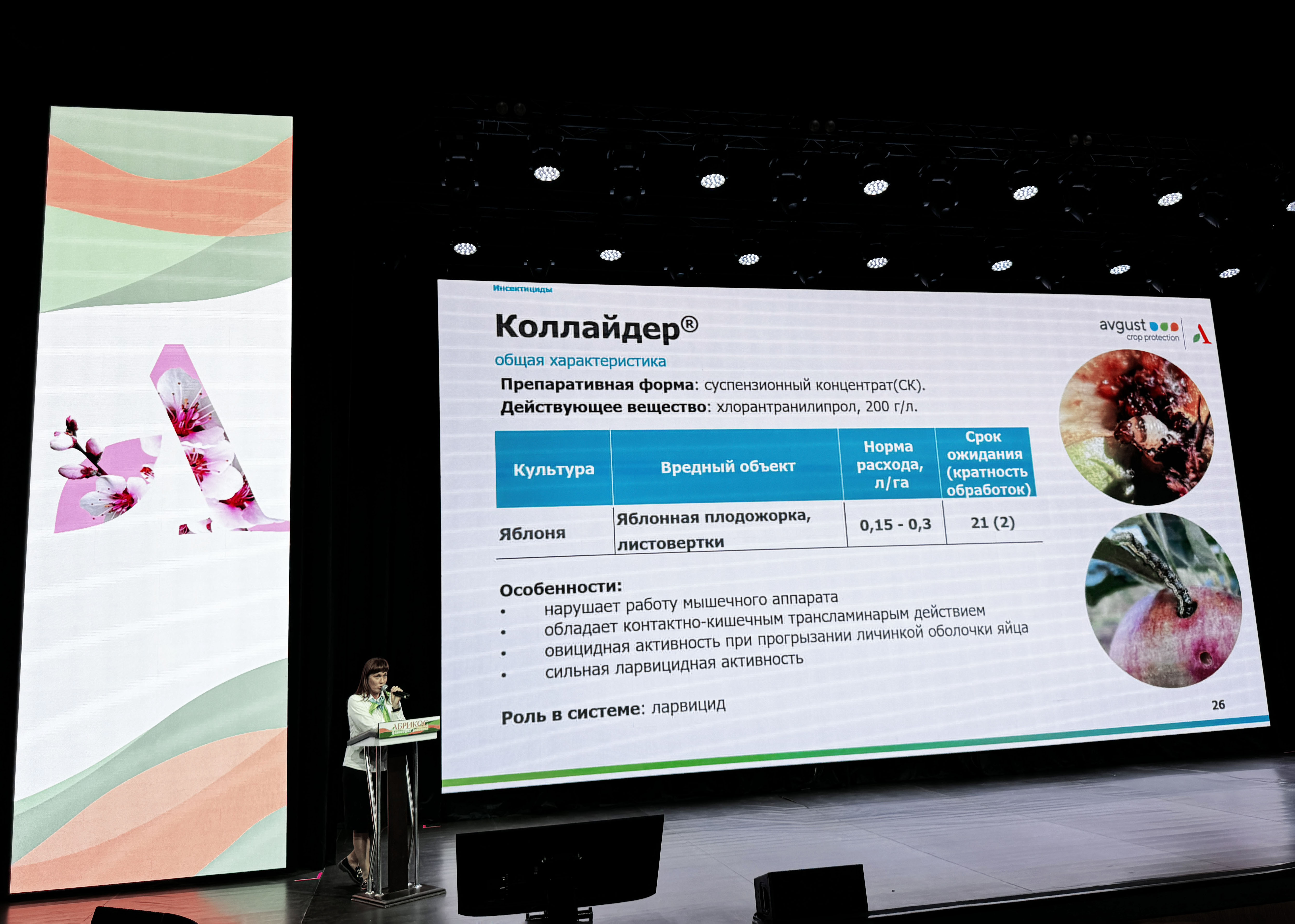 Пост 28.04.2026.1