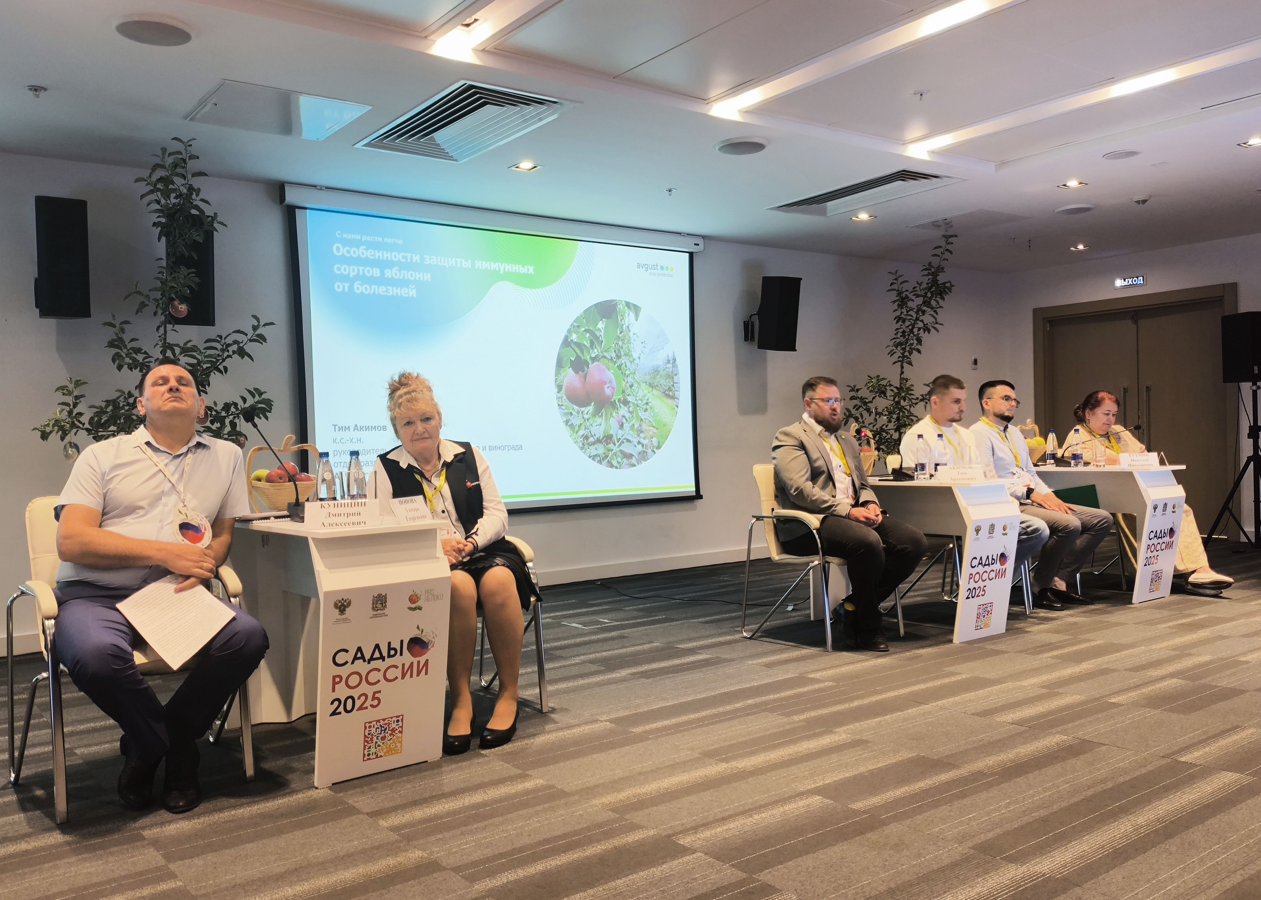 Пост 9.06.2025.1