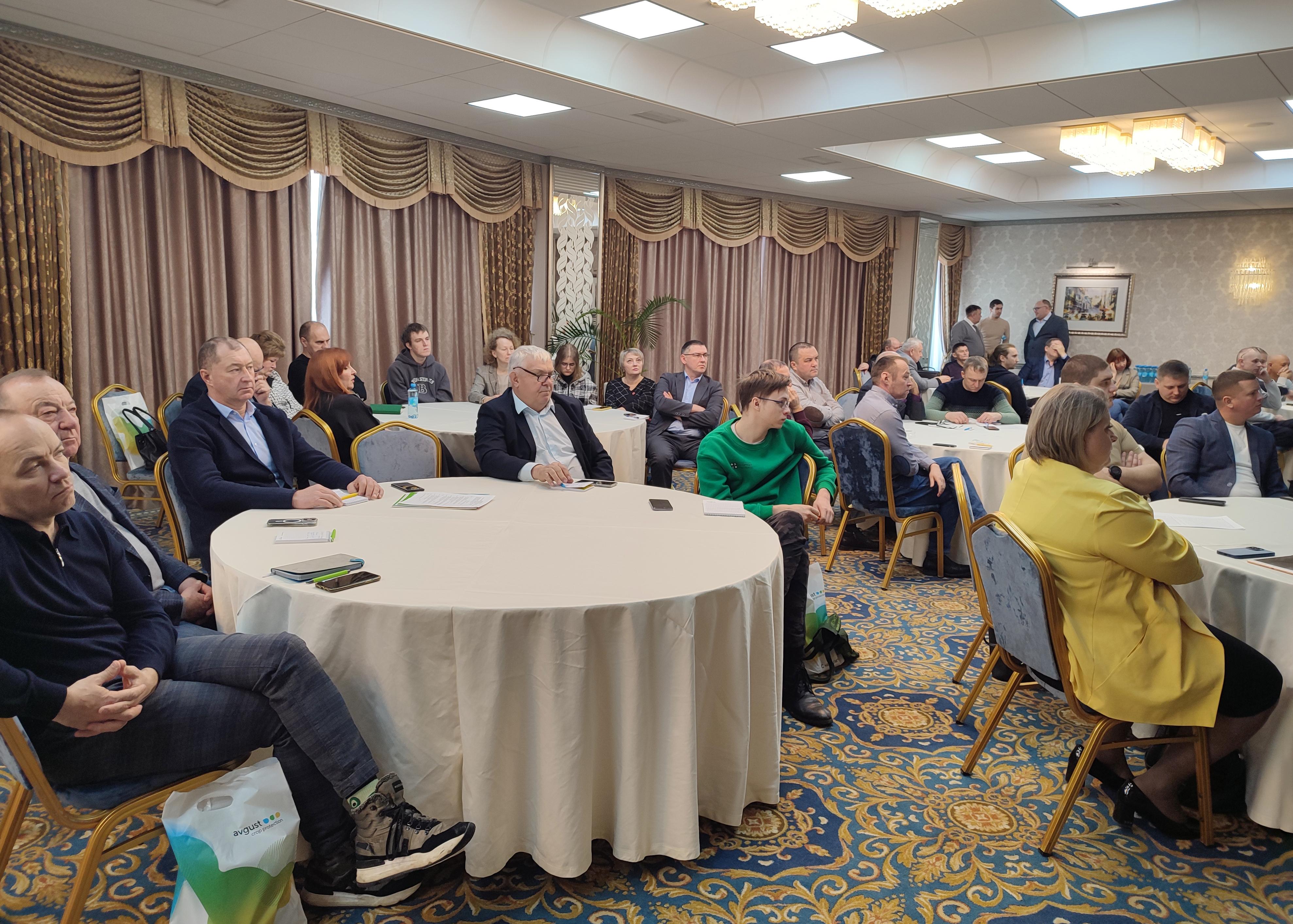 Пост 14.02.2025.1