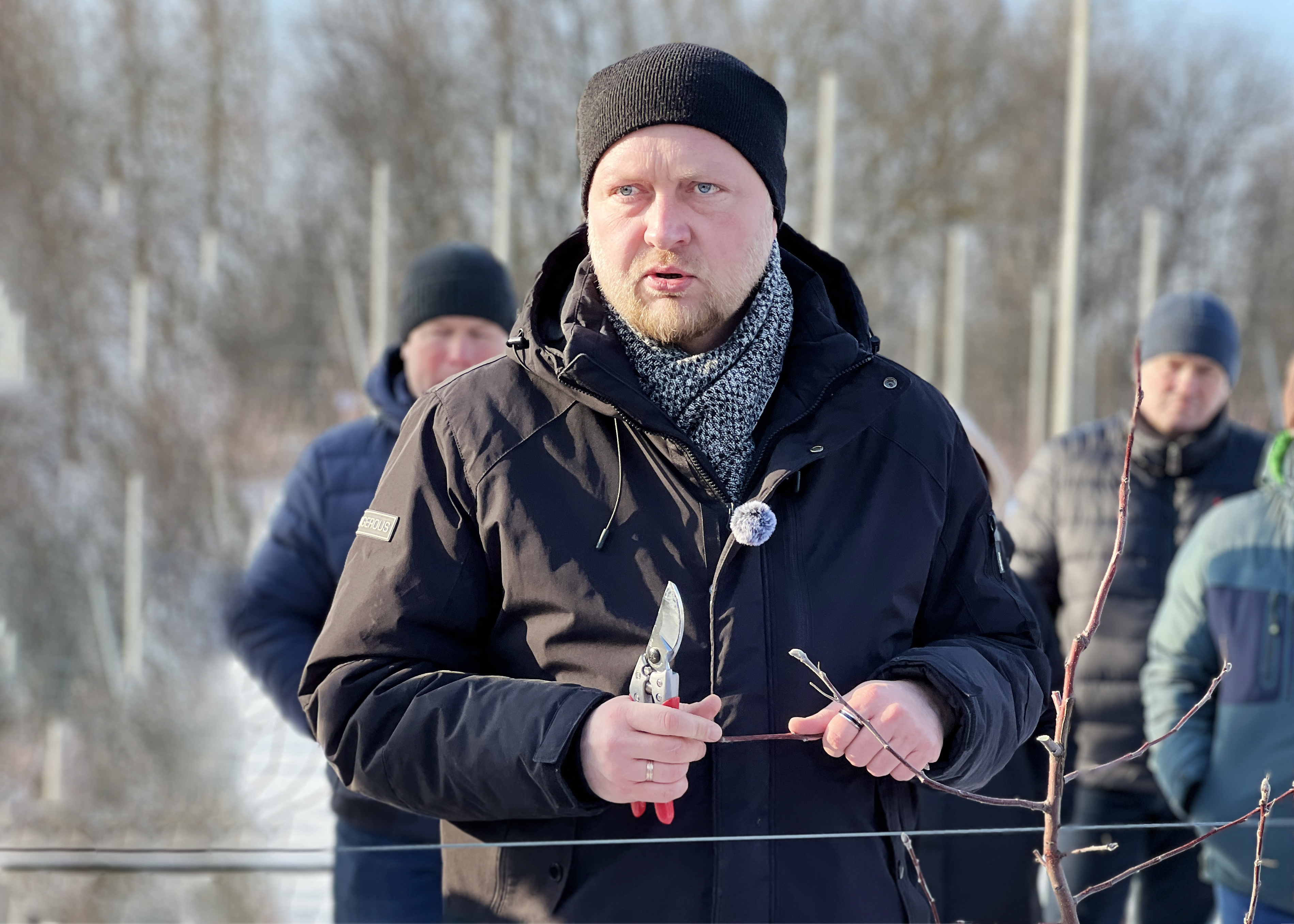 Пост 10.02.2025.1