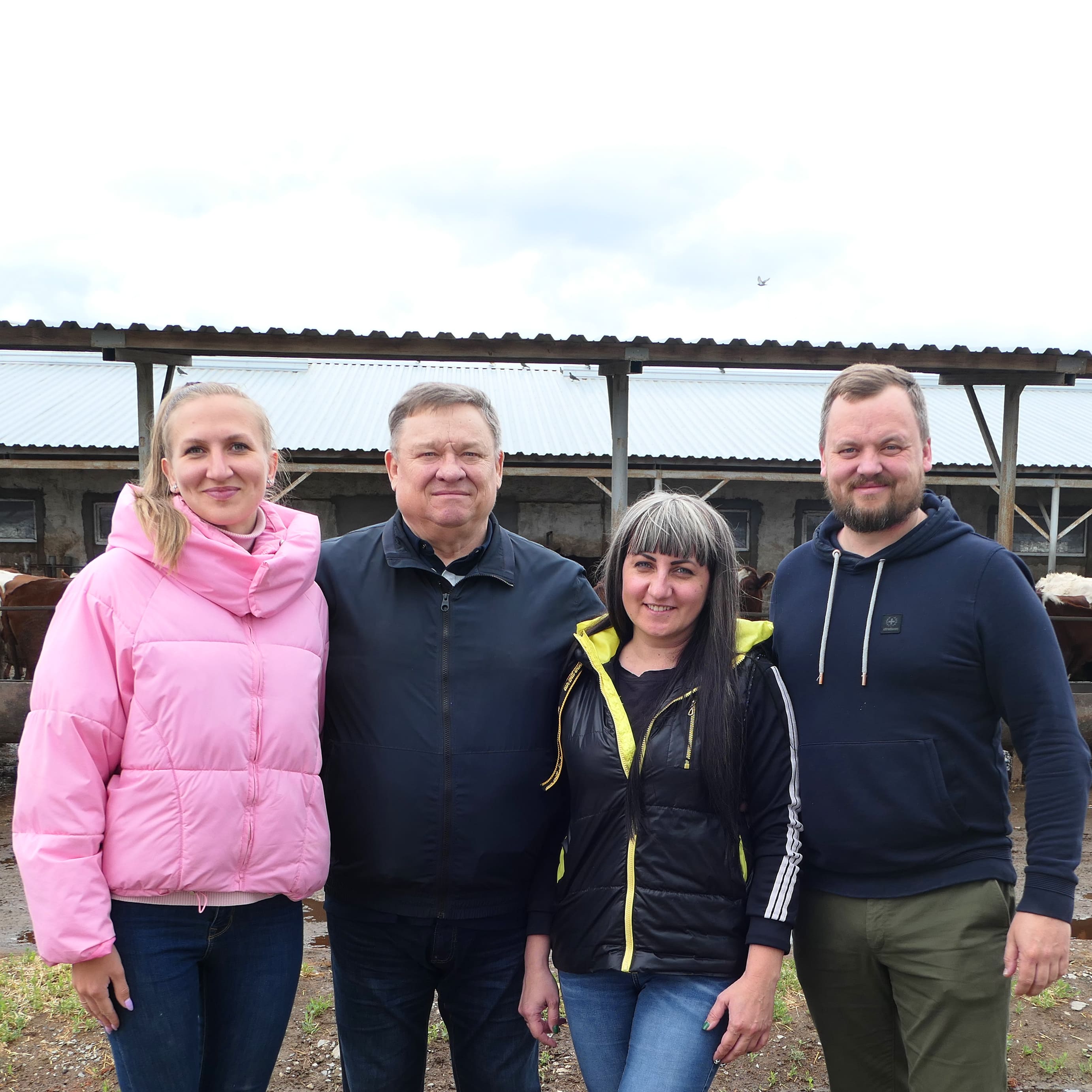 АО имени Ленина 2022