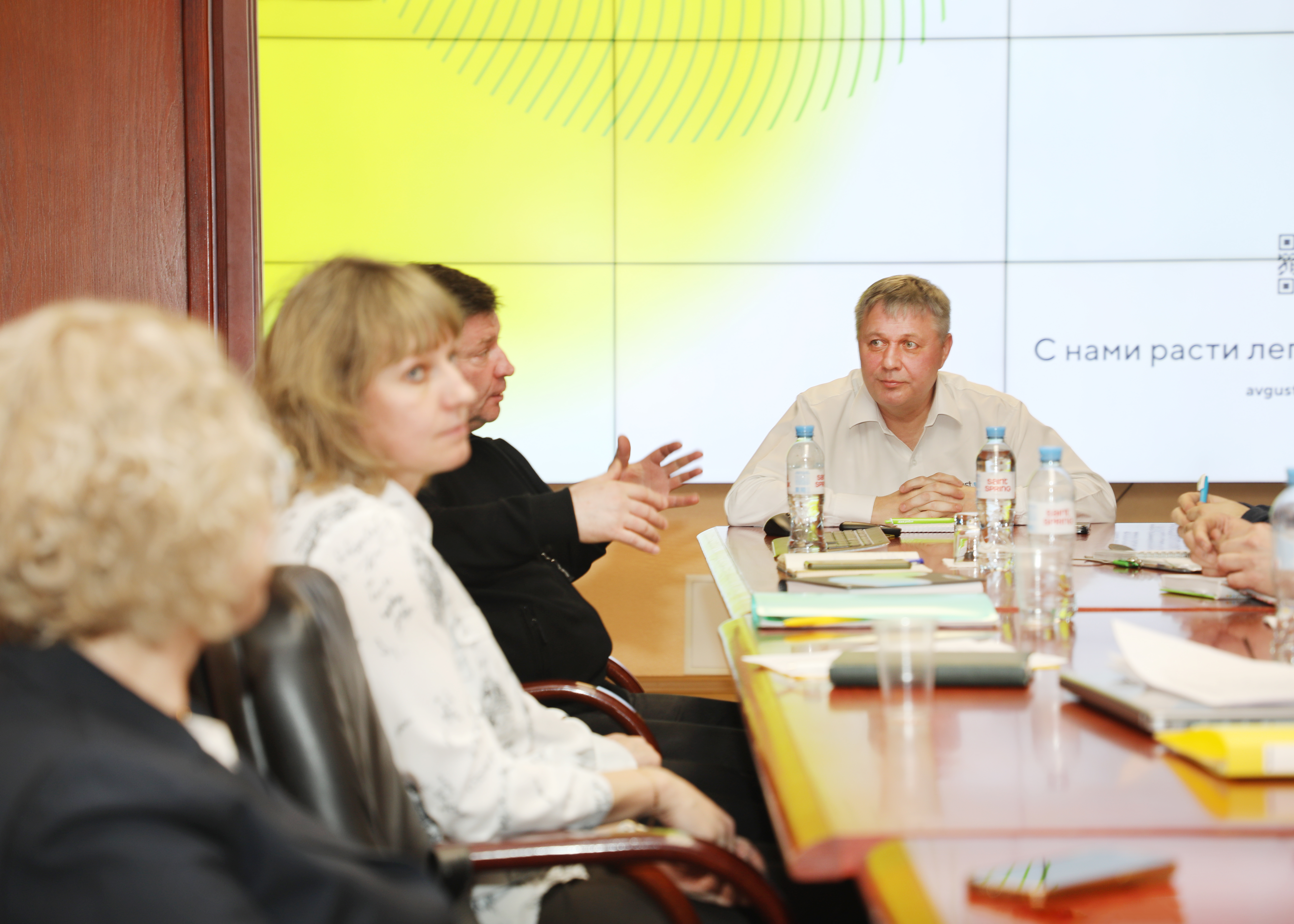 Пост 14.03.2025.1