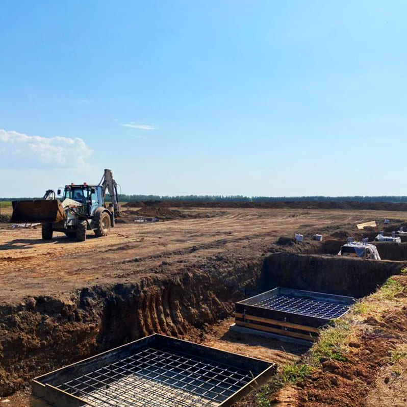  «Август–Тюлячи» в Татарстане 2022