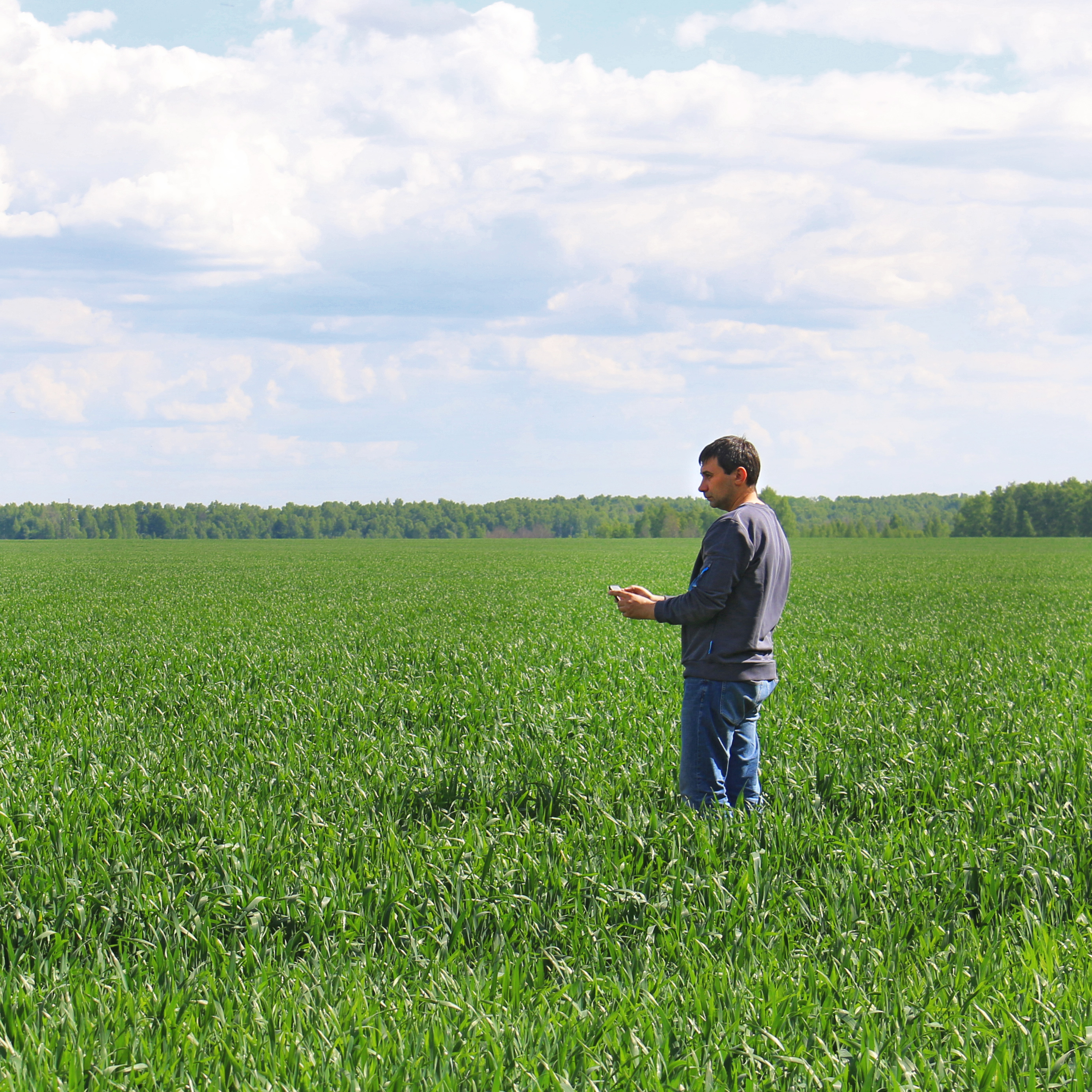  ООО «Новый путь» Брянской области