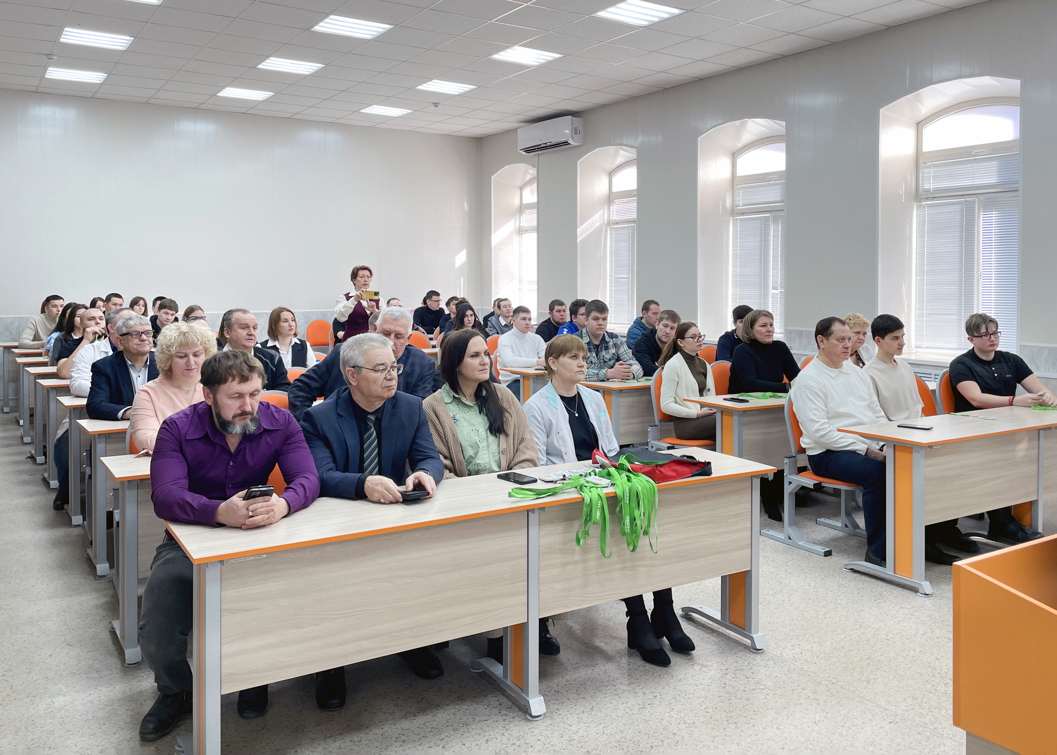 Пост 14.04.2025