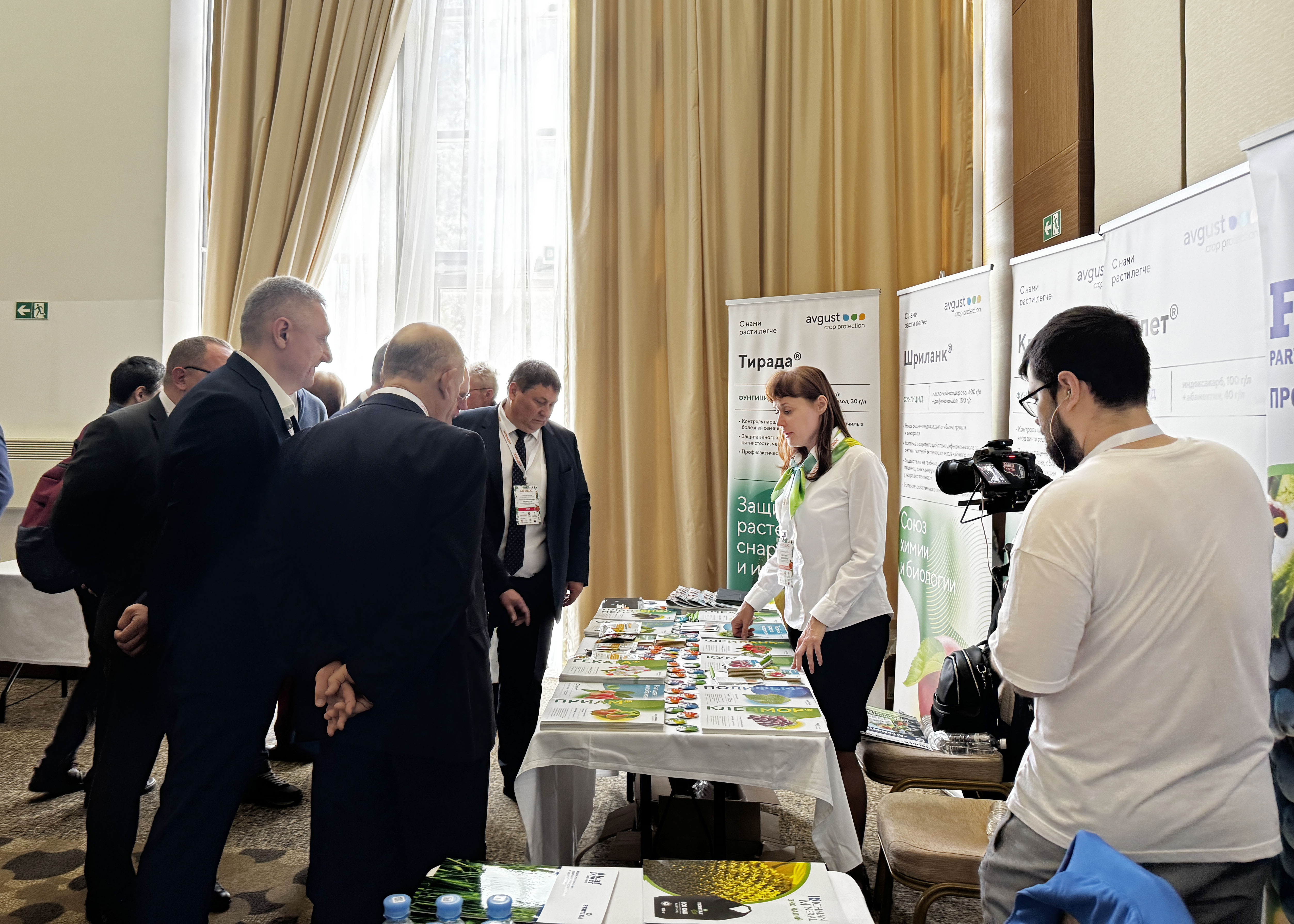 Пост 28.04.2026.1