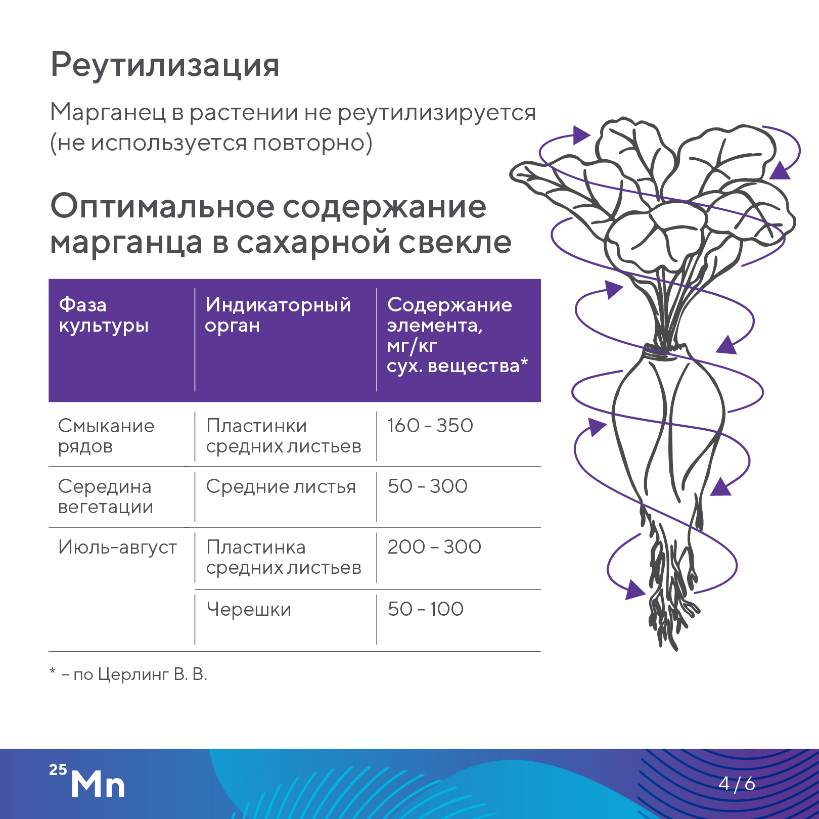 Пост 25.09.2026