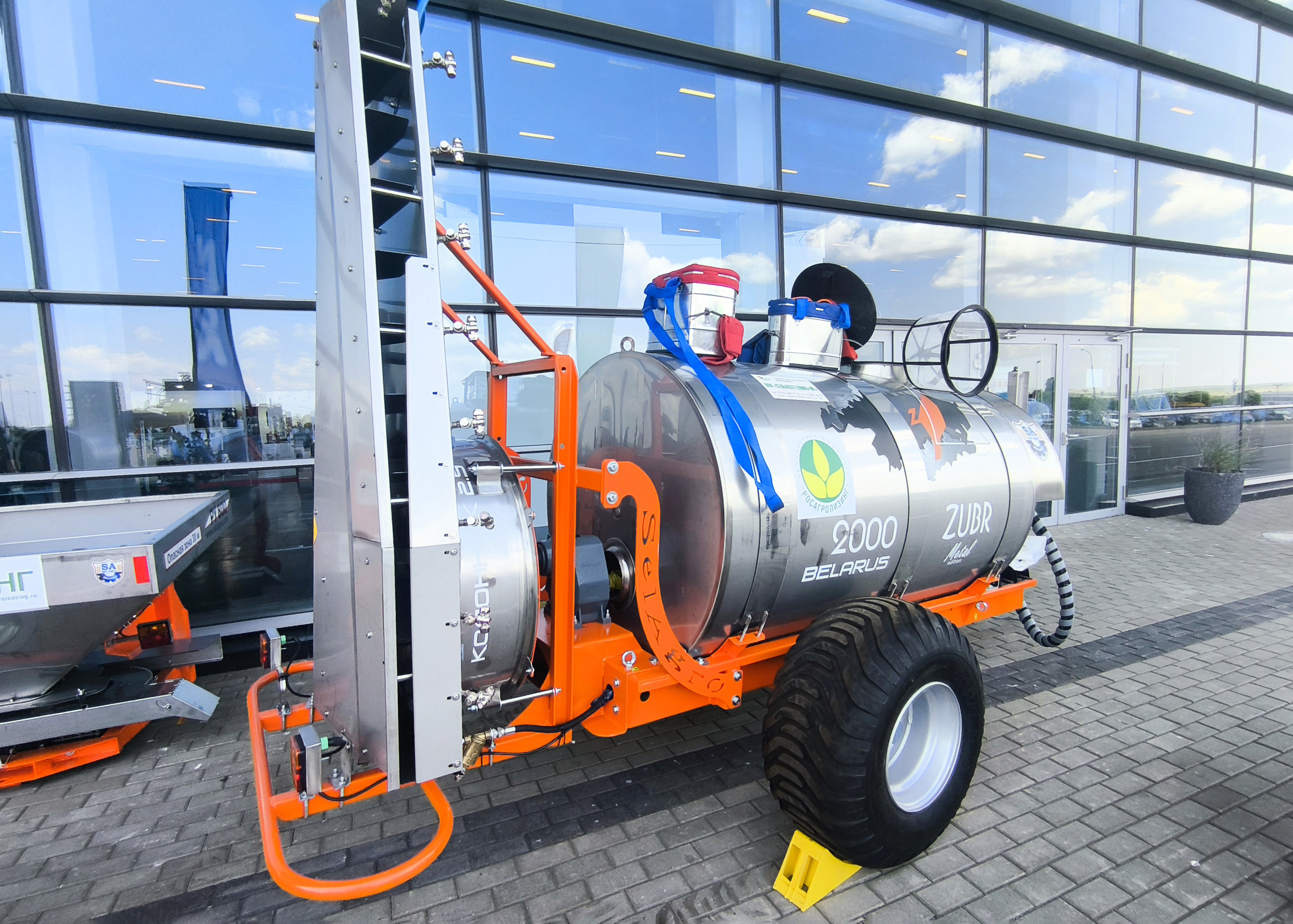 Пост 9.06.2025.1