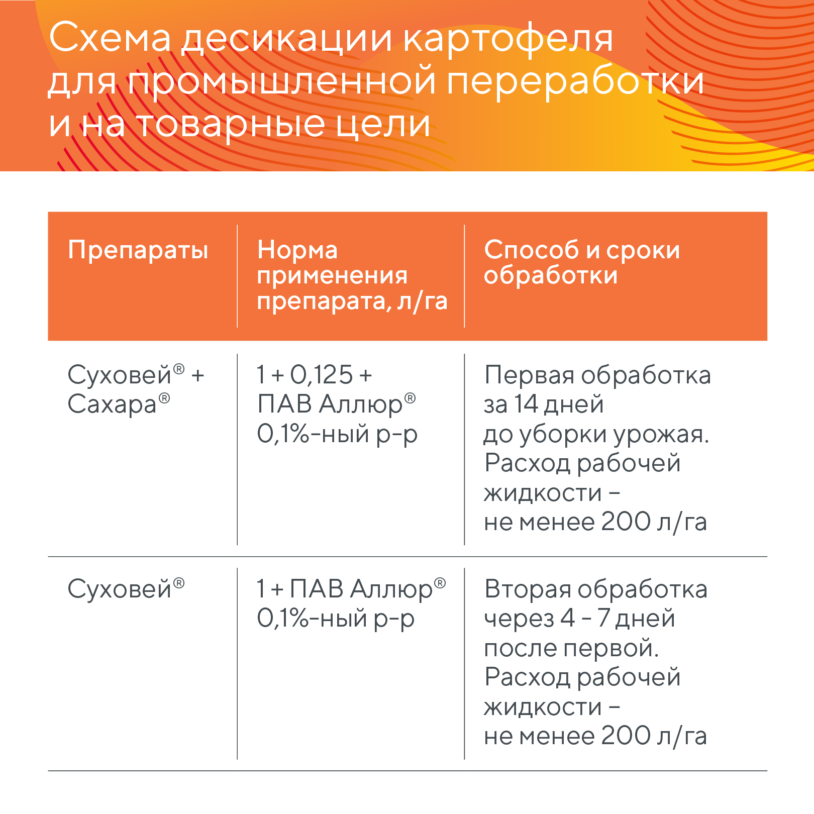 Пост 2.09.2026