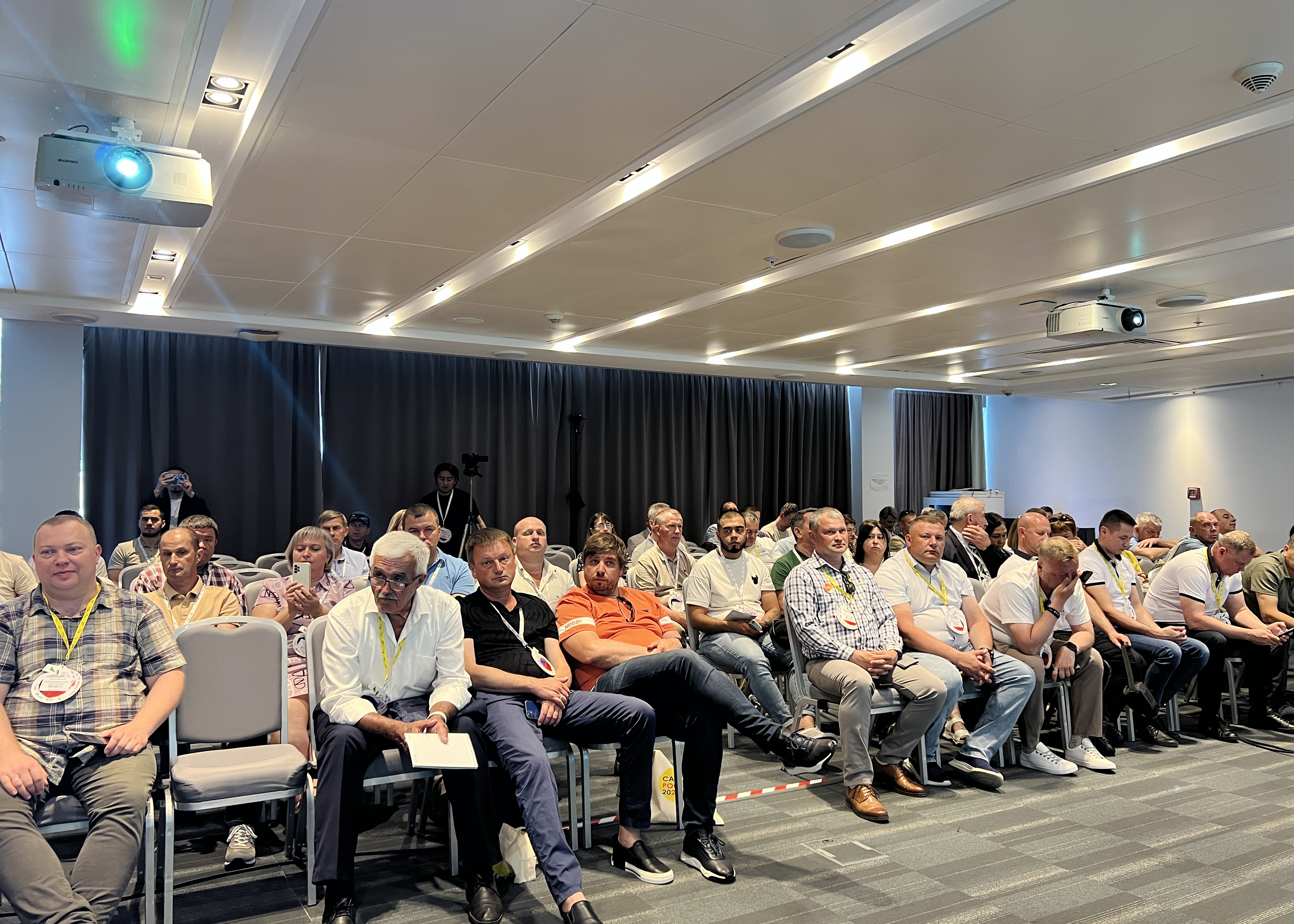 Пост 9.06.2025.1