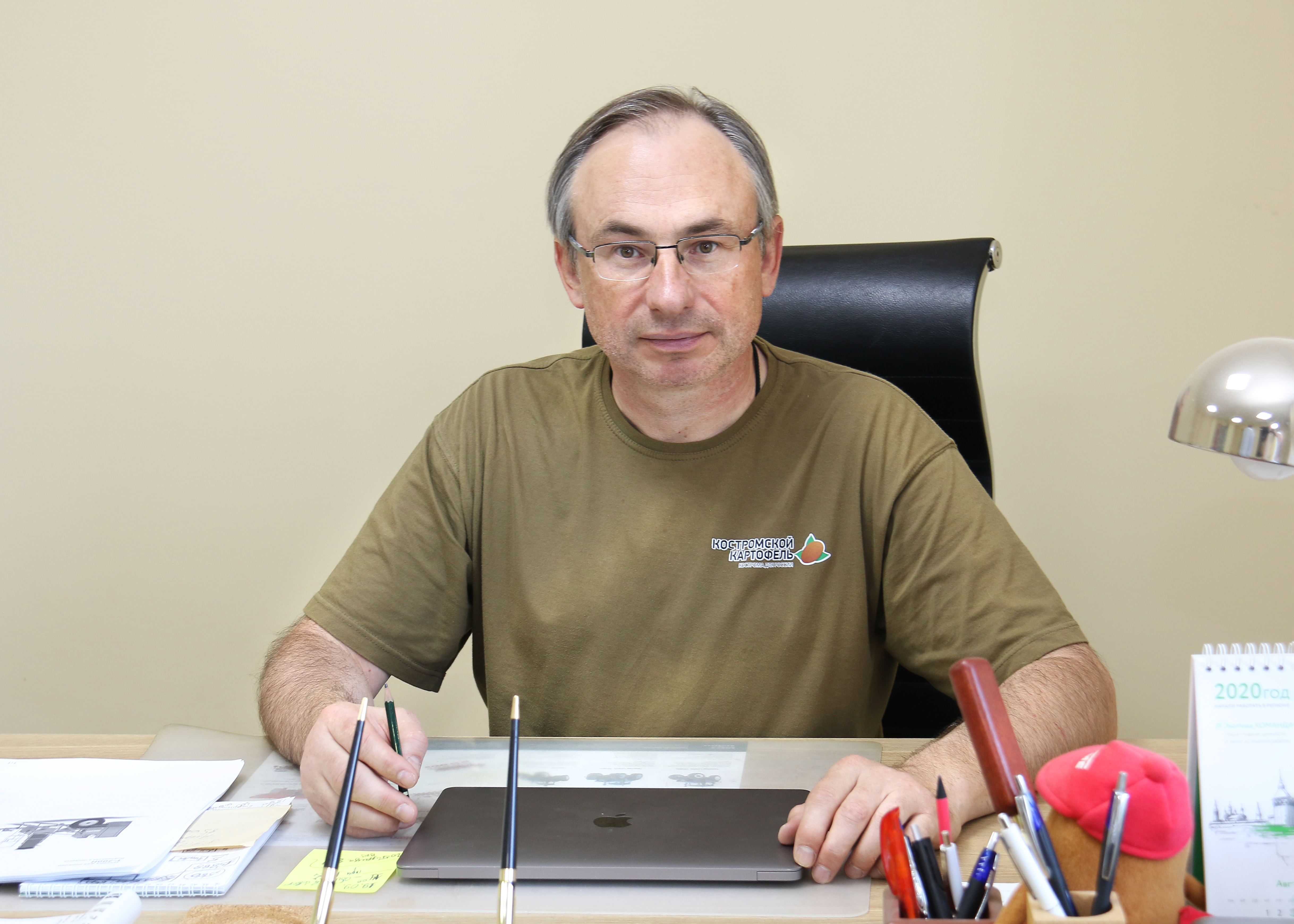Пост 14.03.2025
