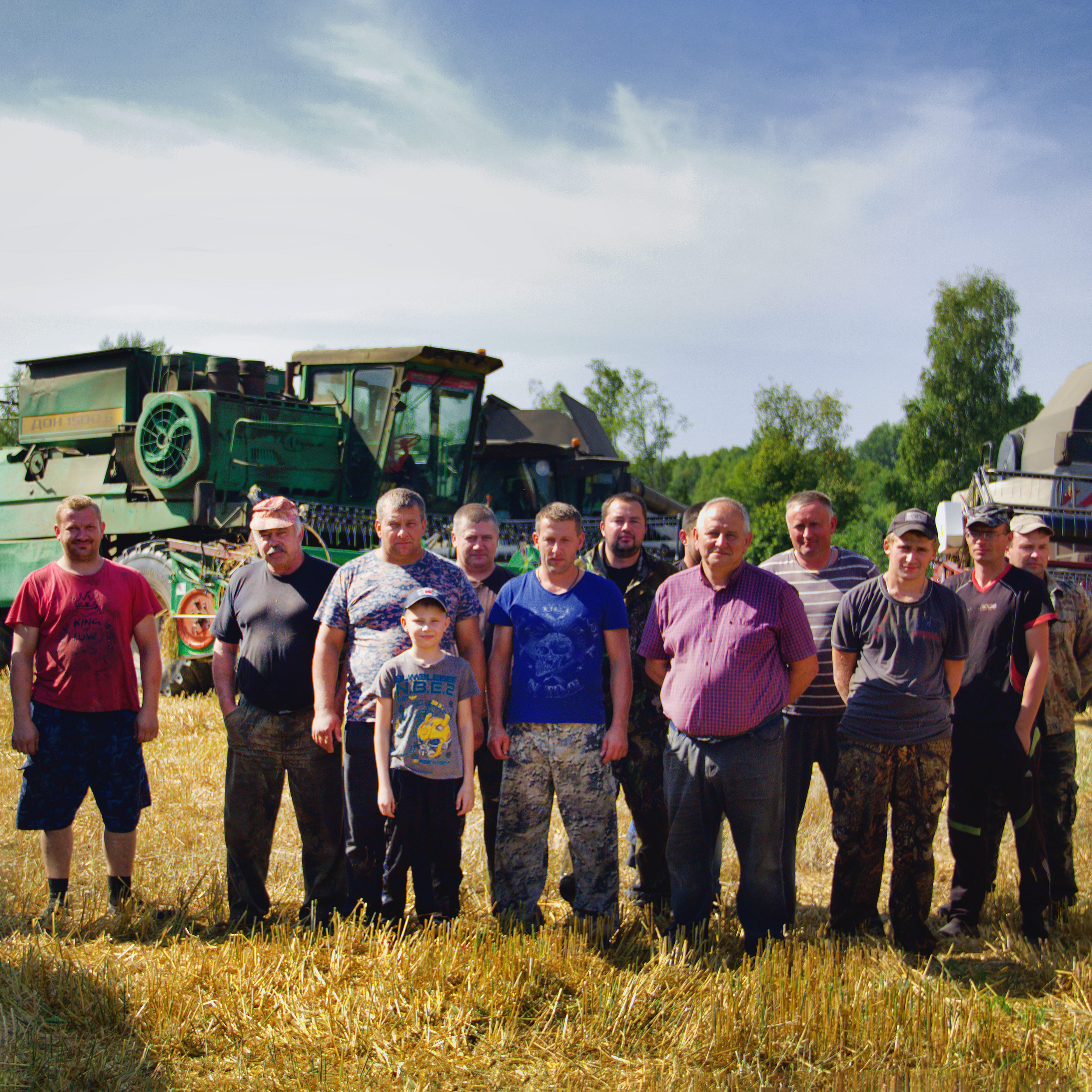  ООО «Веть» в Псковской области 