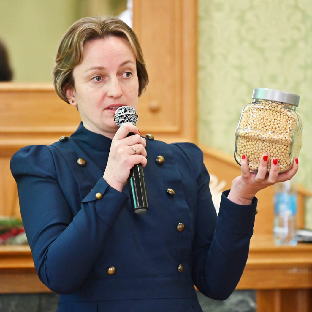 Семинары для партнеров «Августа» 28.12