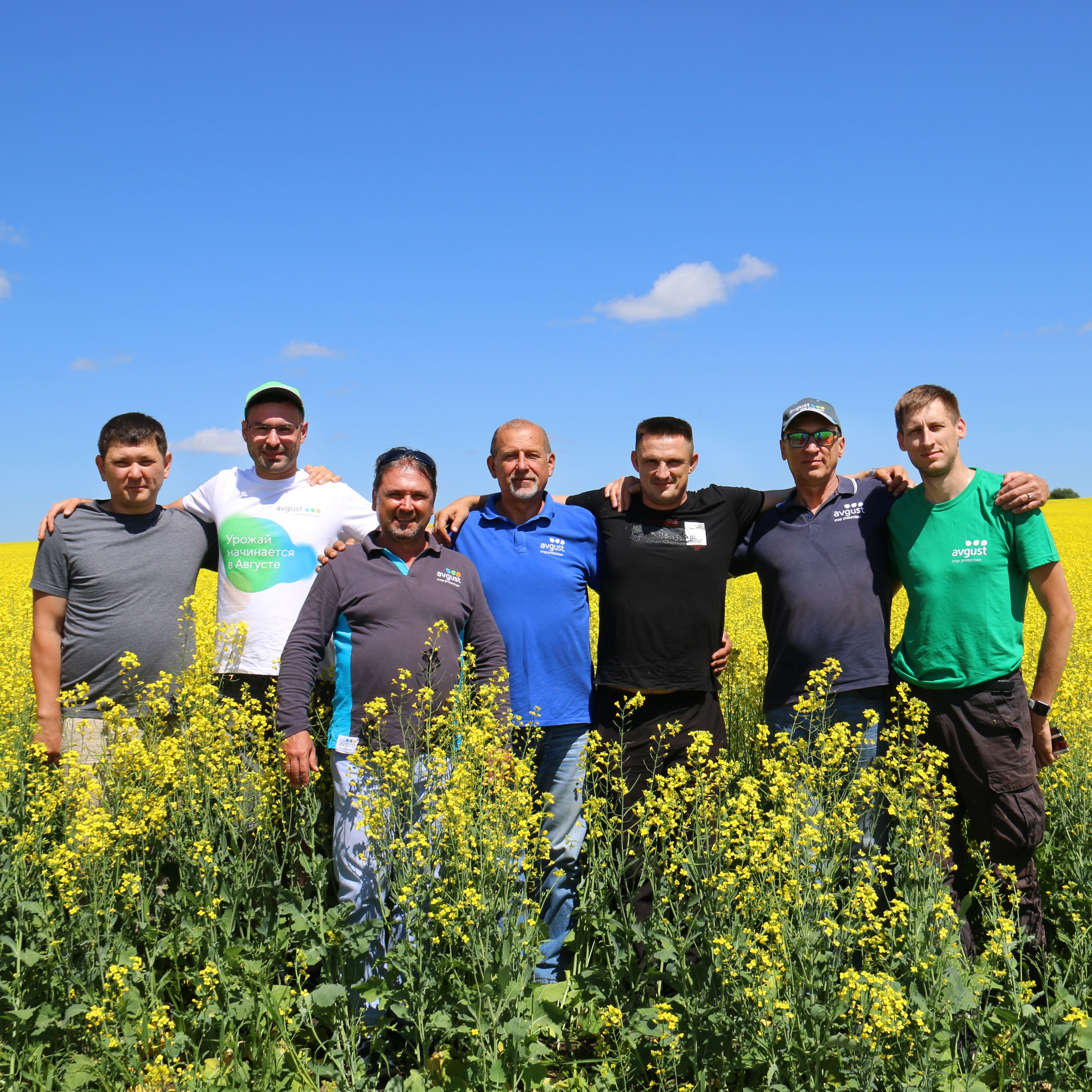 ООО «Забайкальский агрохолдинг» 2022