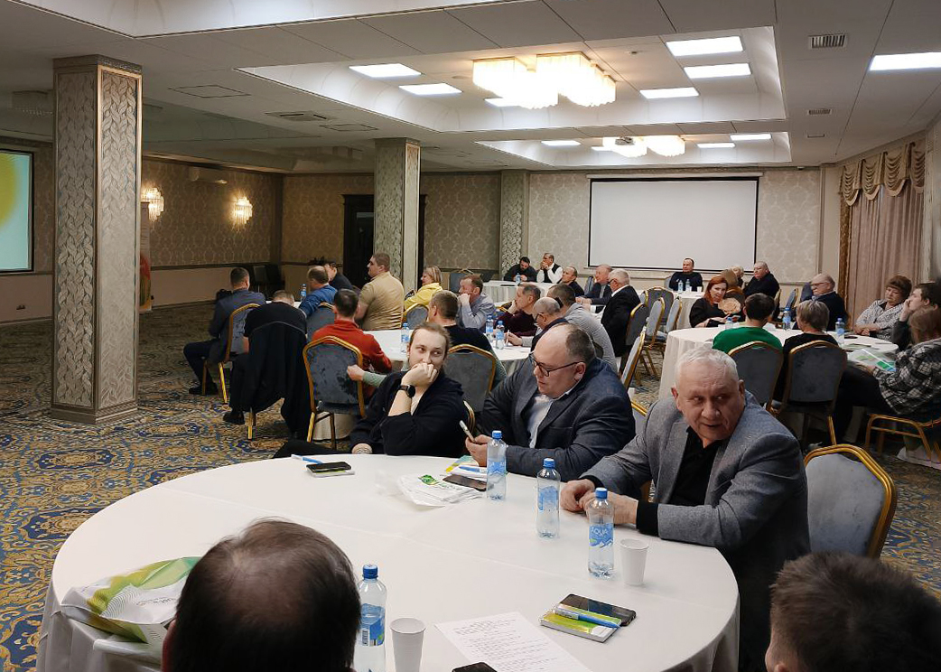 Пост 14.02.2025.1