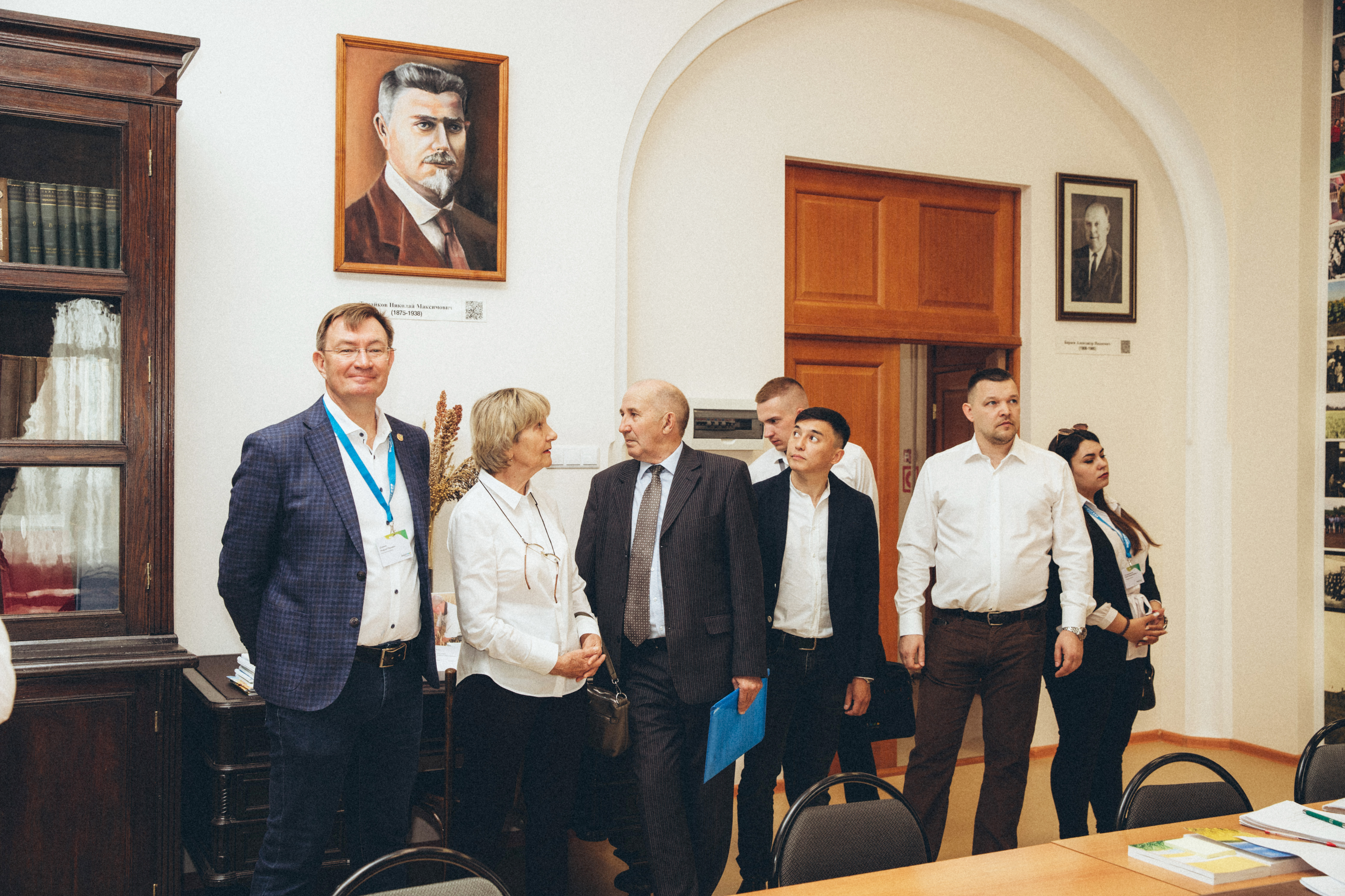 пост 11:34 22.04