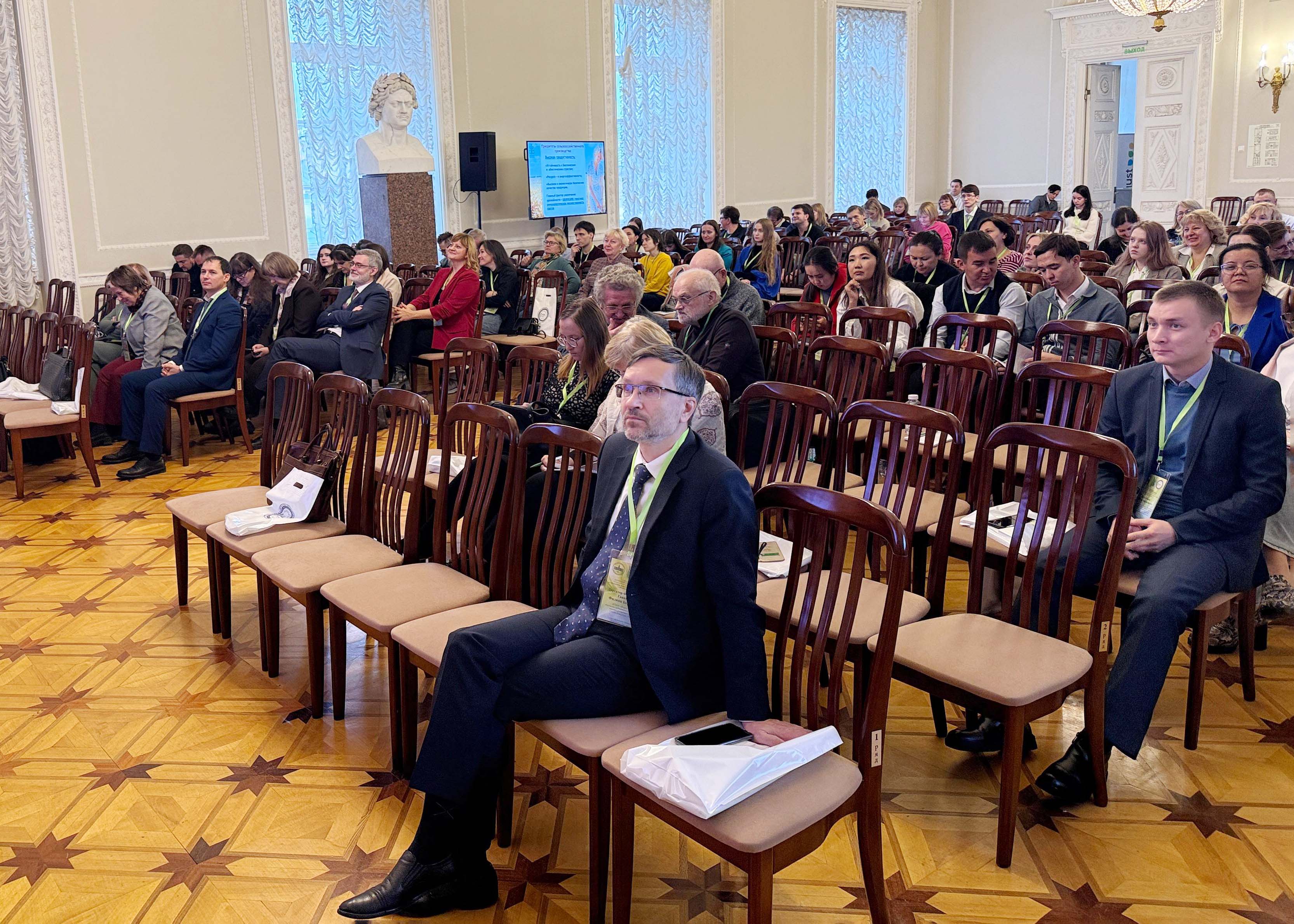 Пост 22.10.2025.1