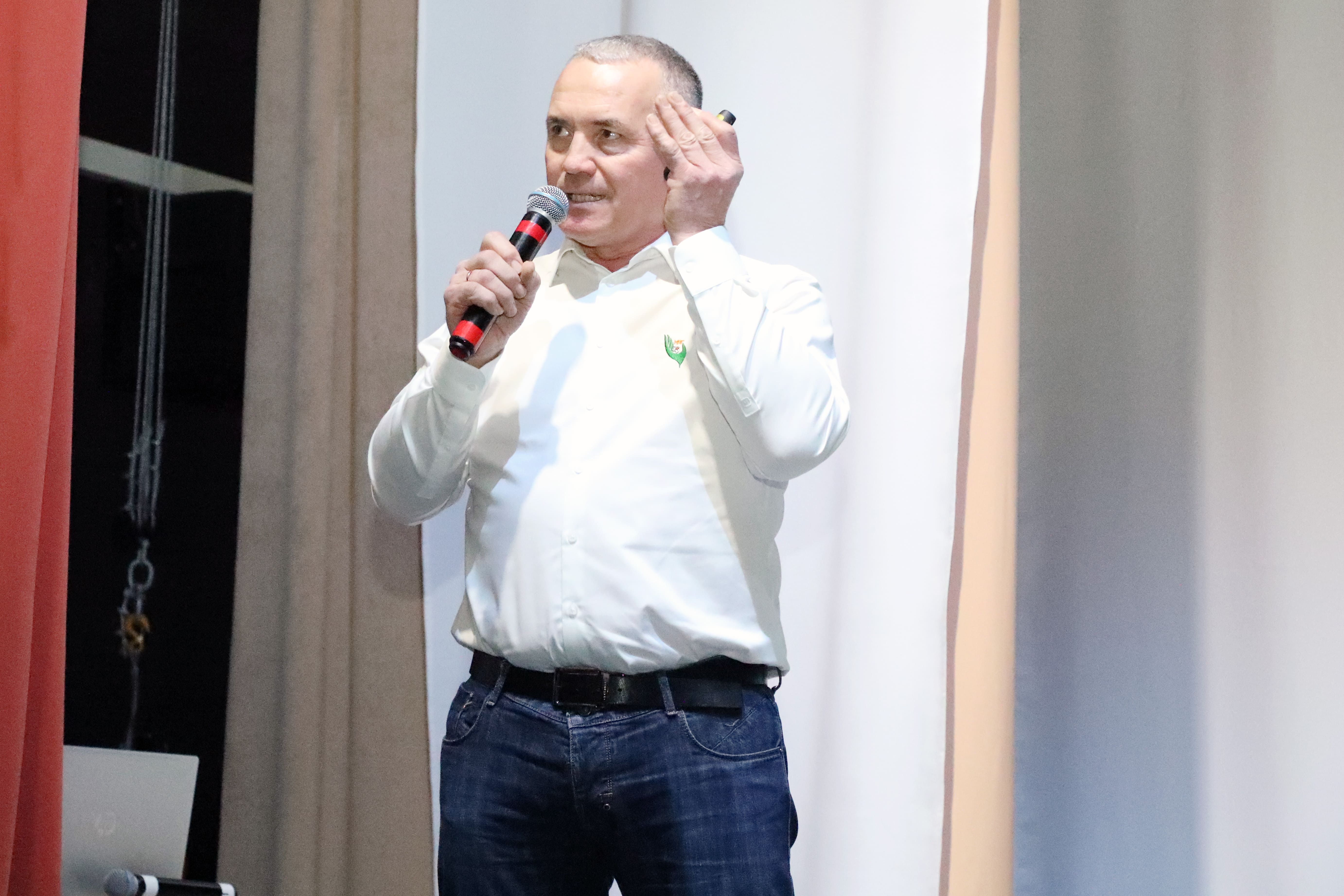 Пост 13.02.2026.1