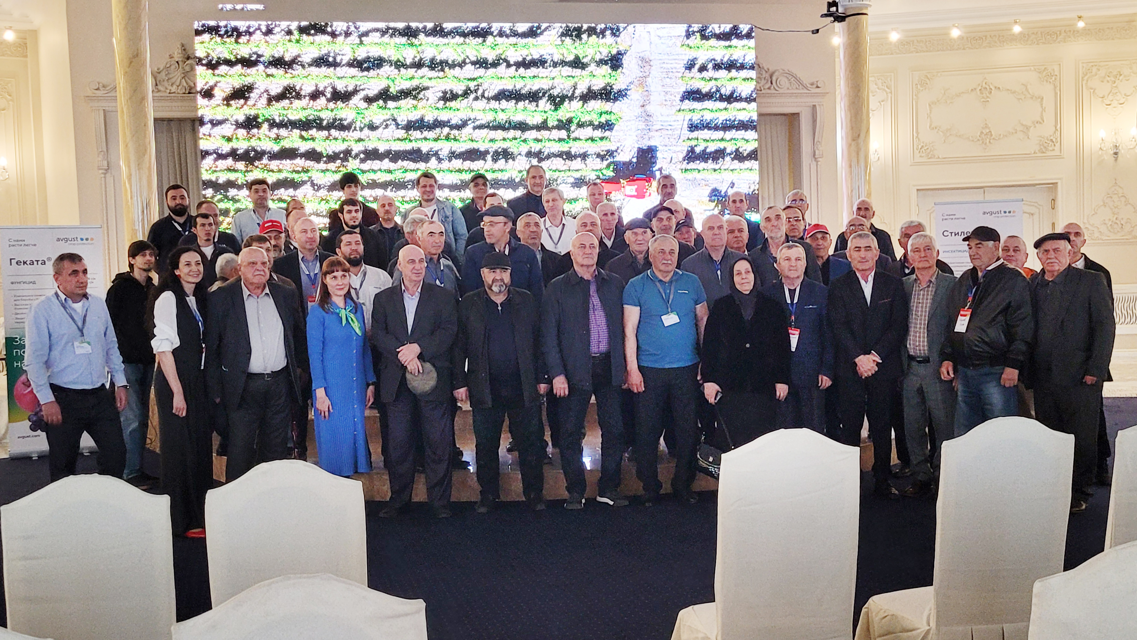 Пост 10.04.2026.2