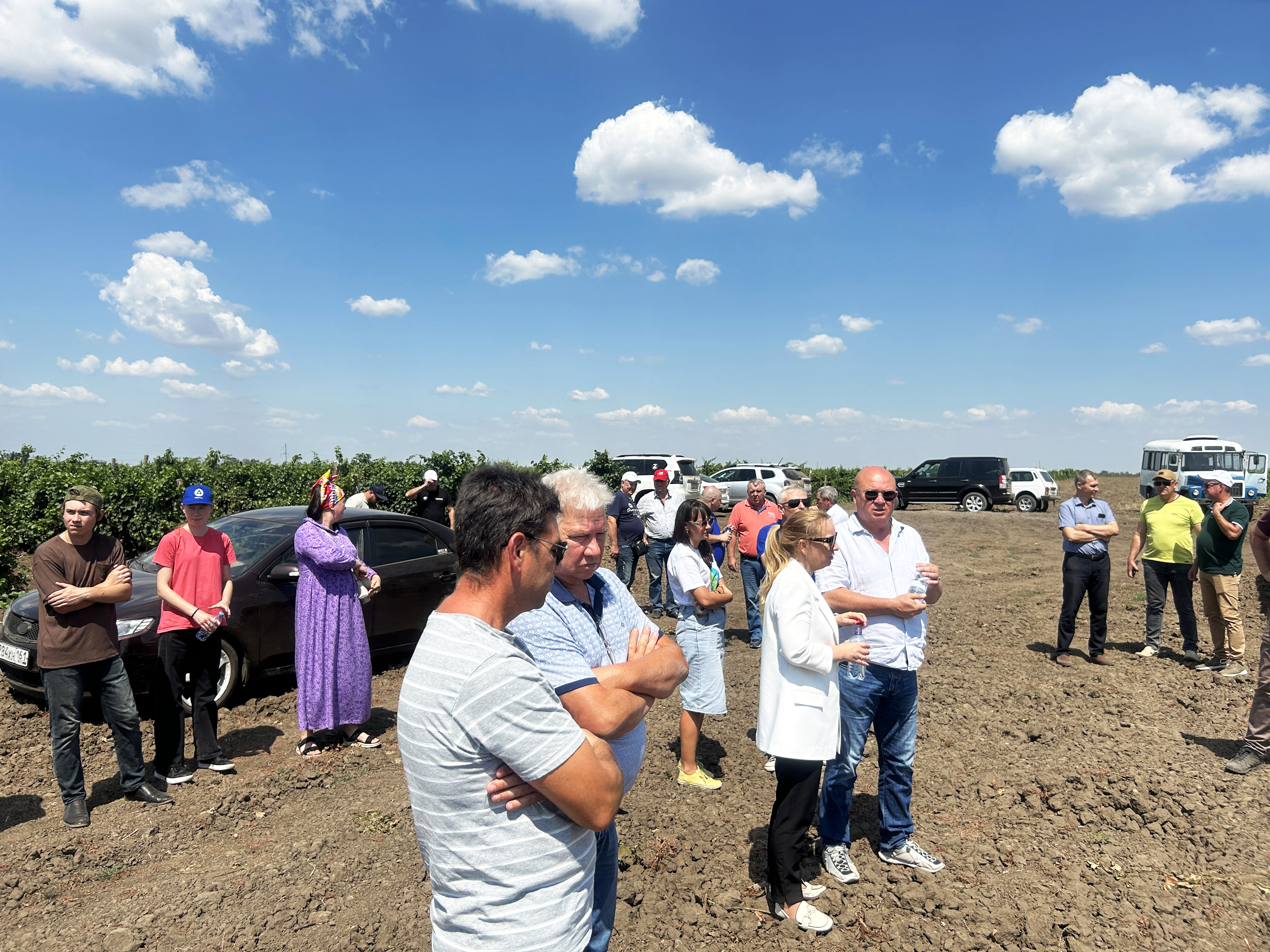 Пост 13.08.24 доп