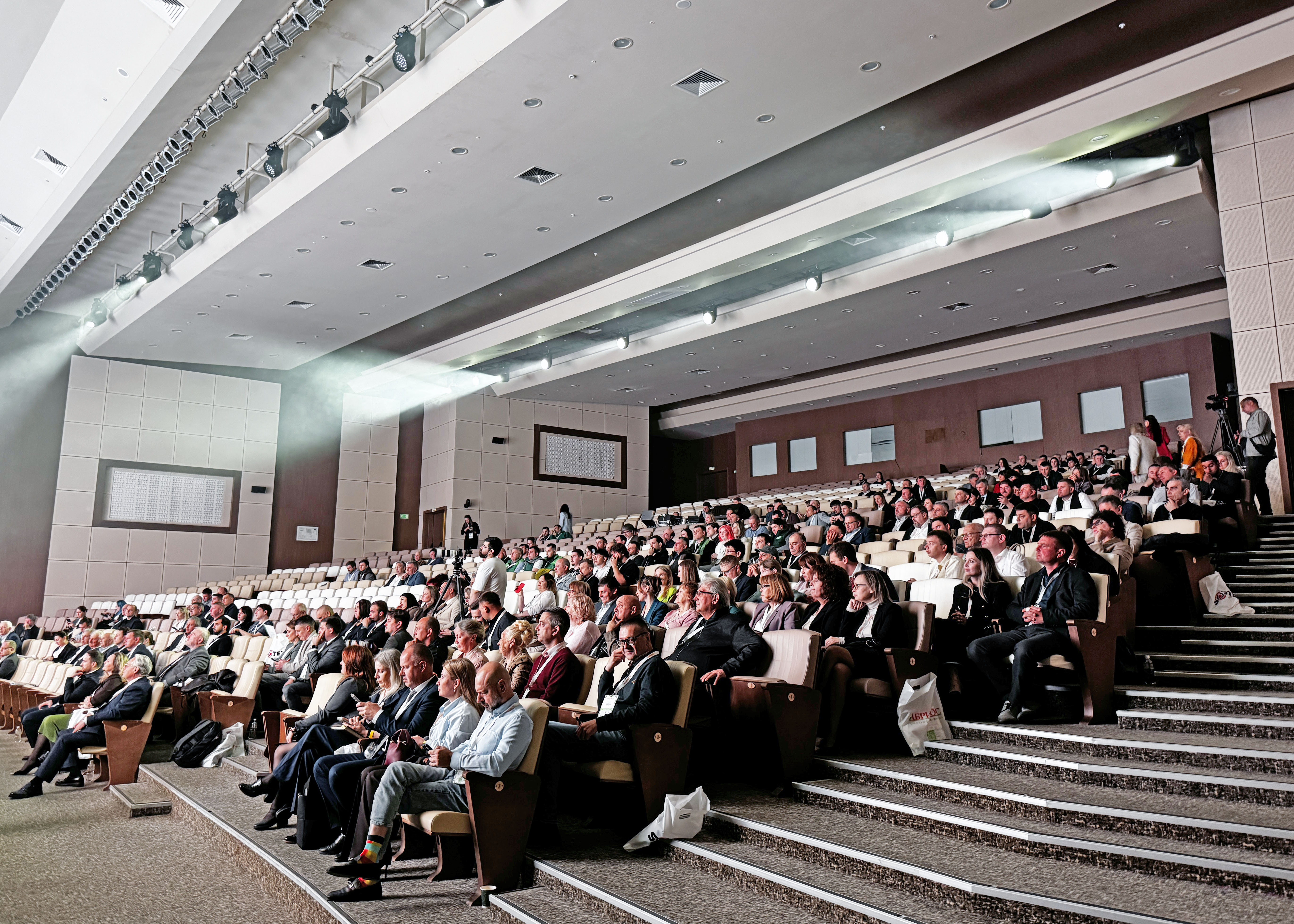 Пост 28.04.2026.1