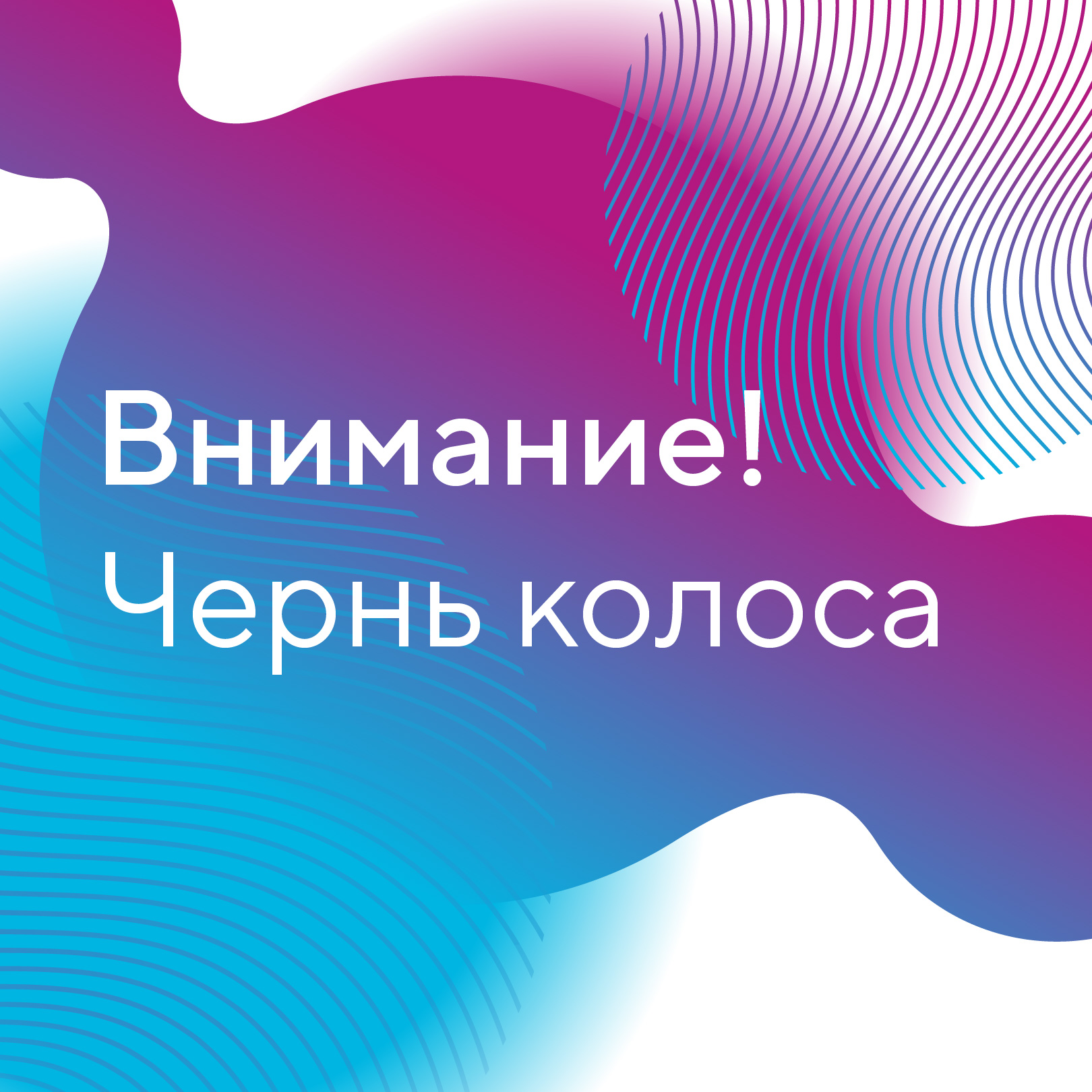 Пост 14.10.2026