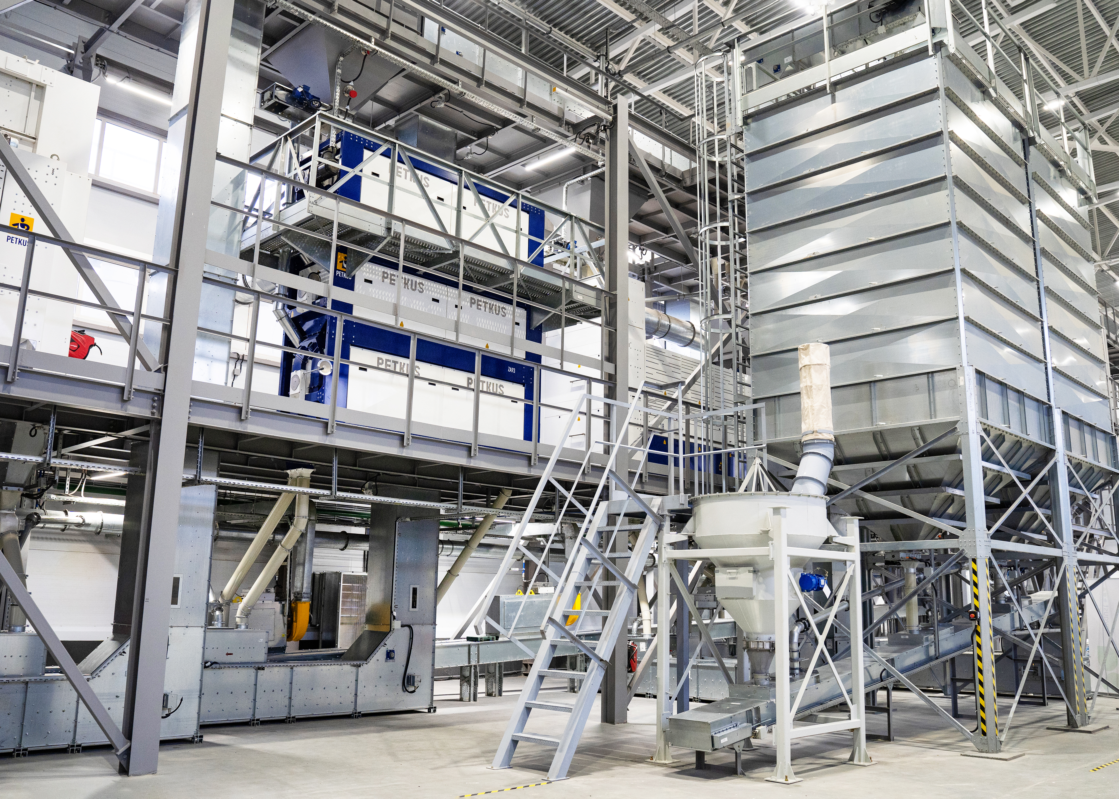 «Август-Тюлячи» 20.11.23