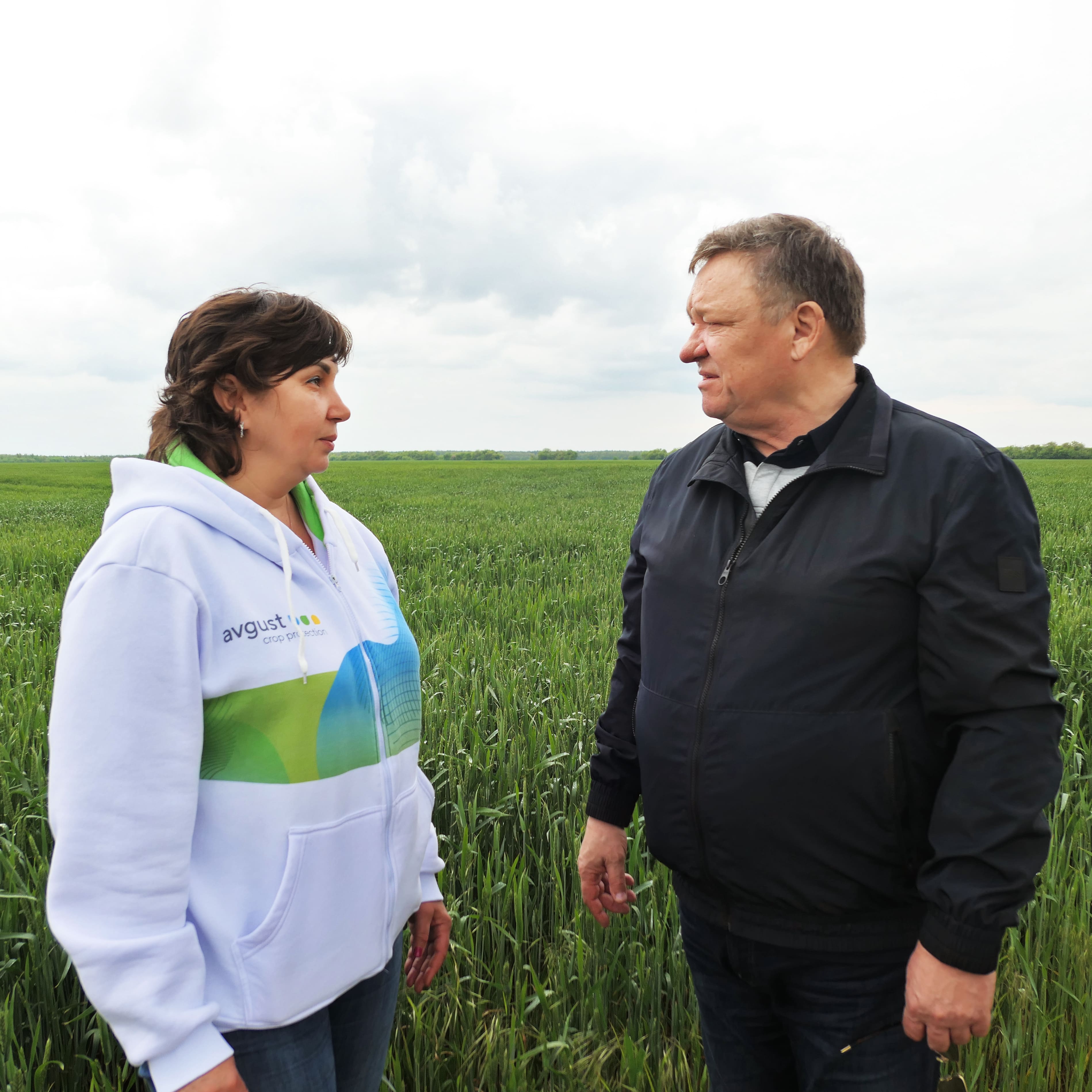 АО имени Ленина 2022