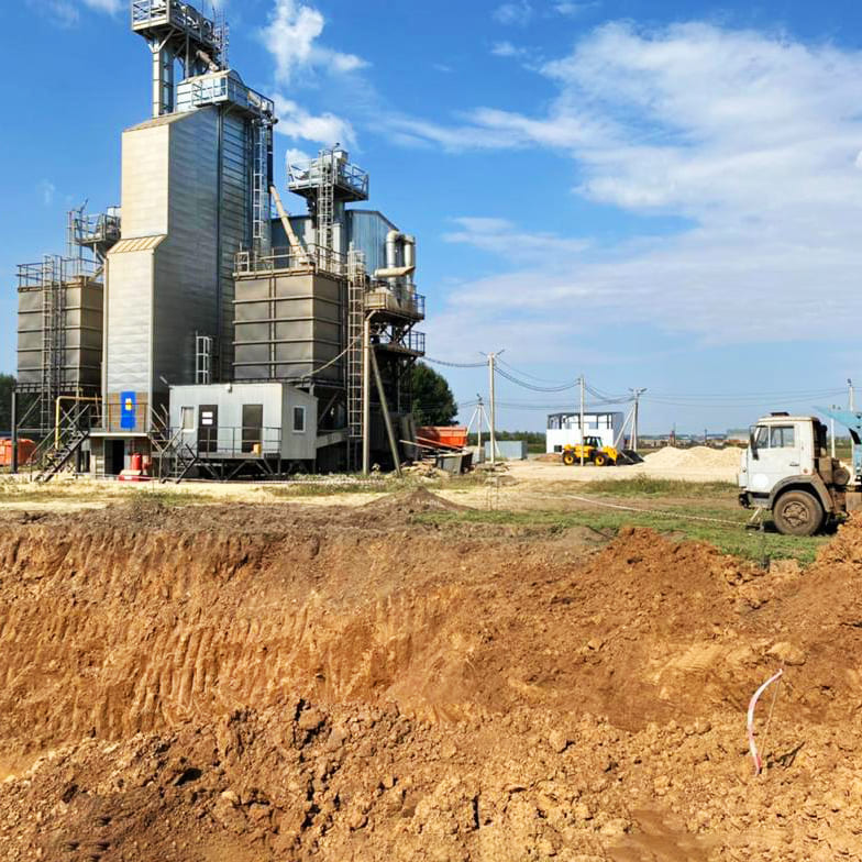  «Август–Тюлячи» в Татарстане 2022