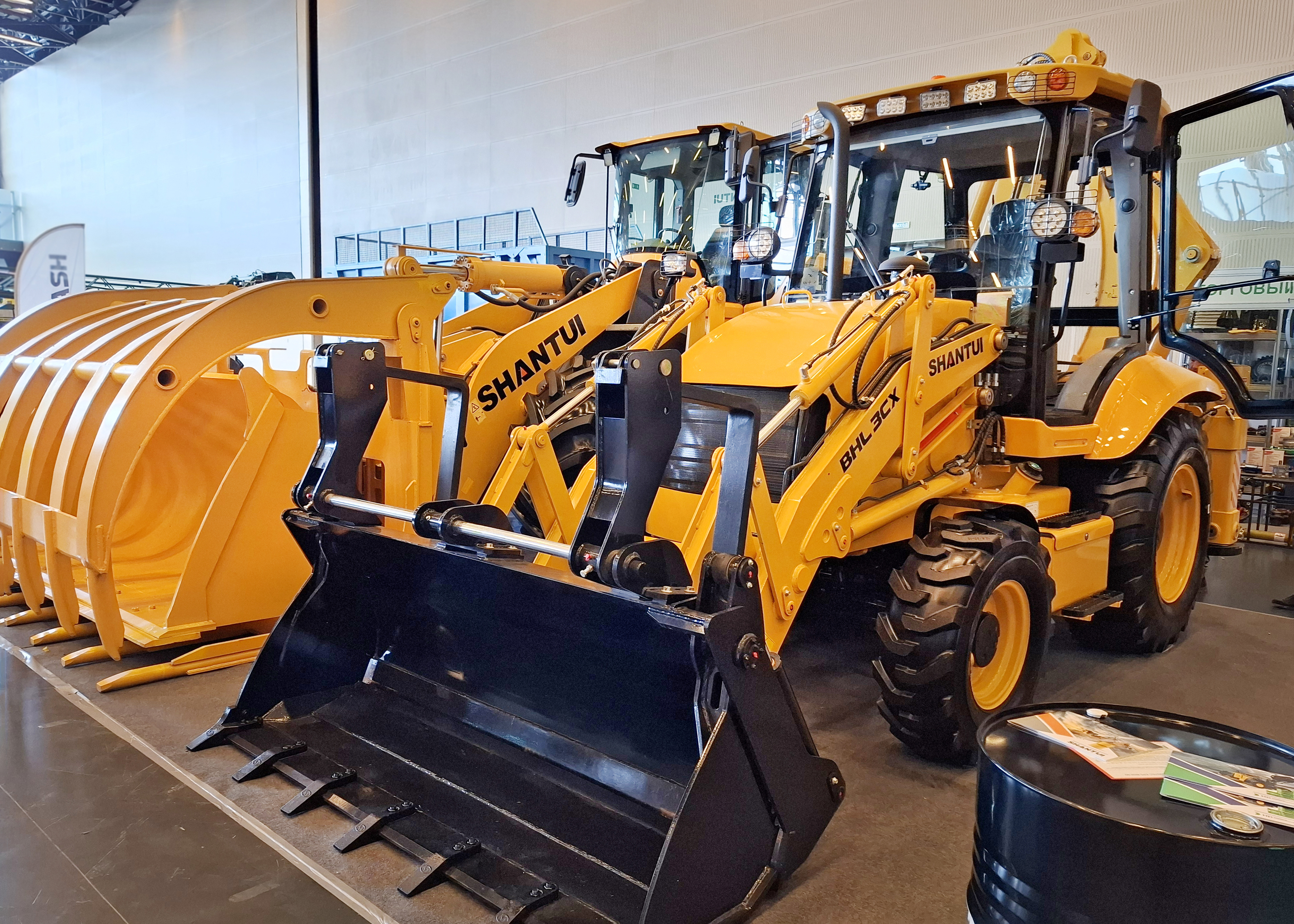 Пост 05.02.2025.1