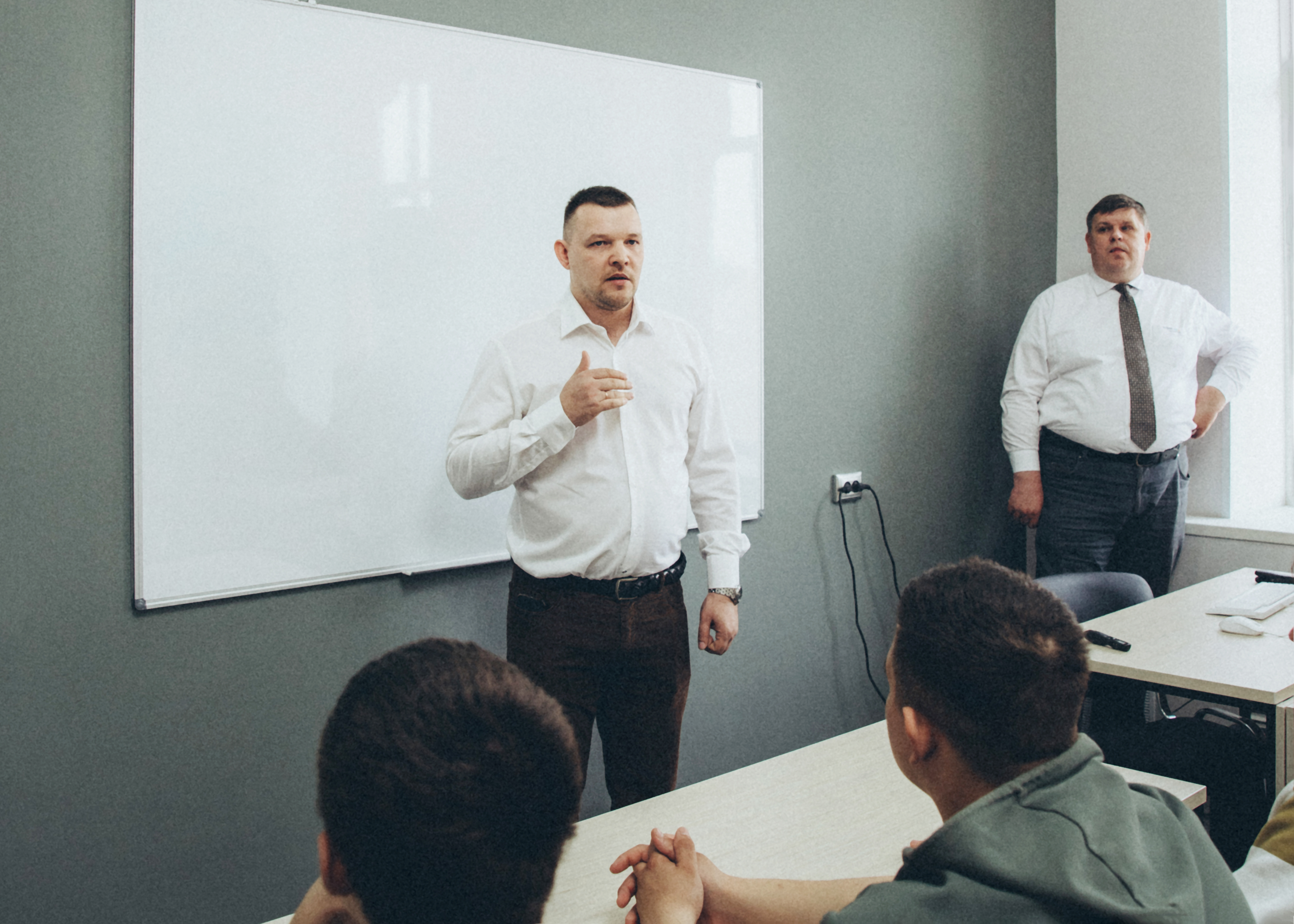 пост 11:34 22.04