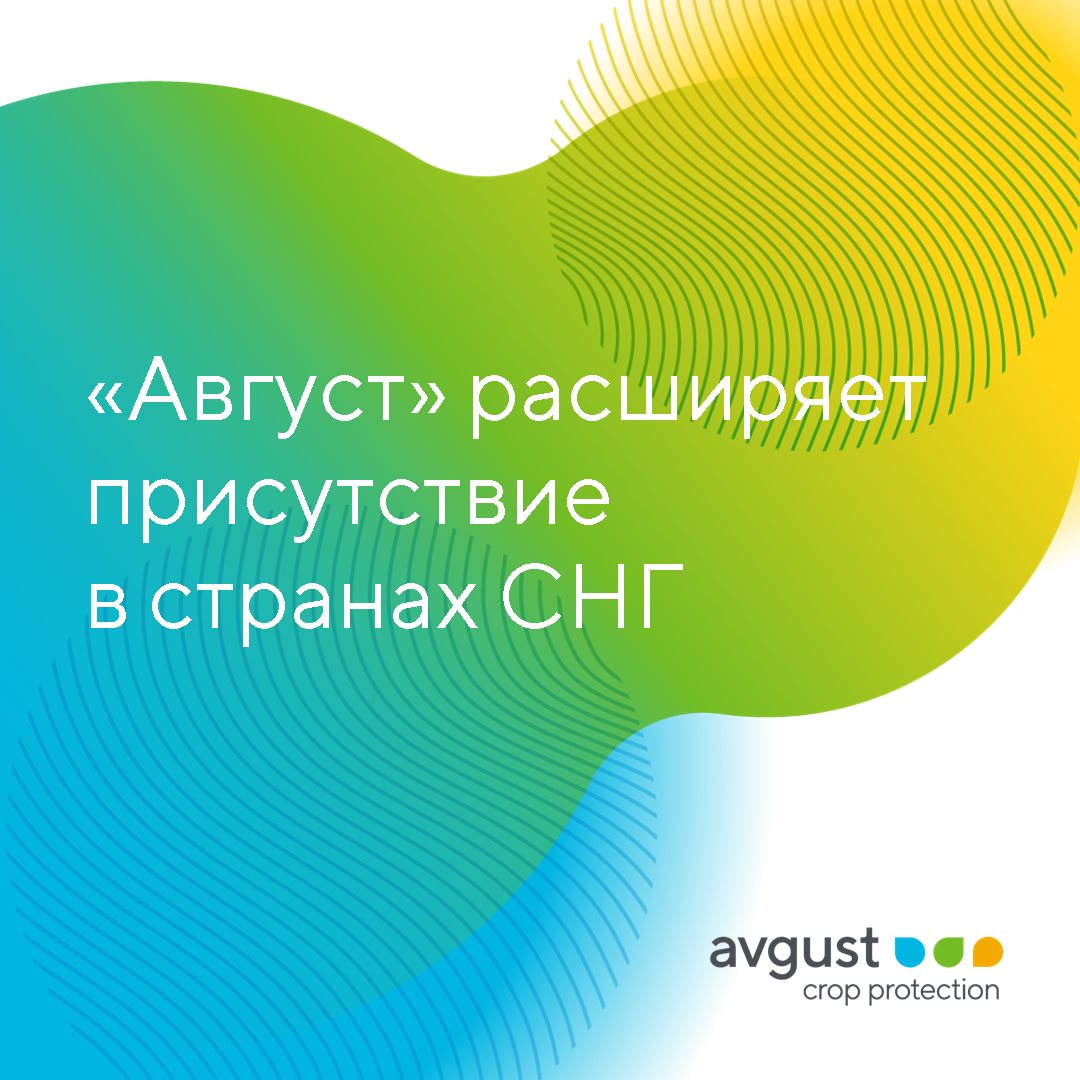 Пост 28.05.2025
