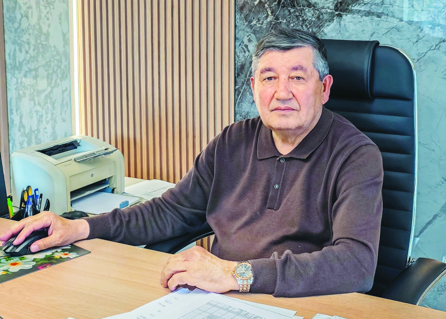 Пост 22.09.2026