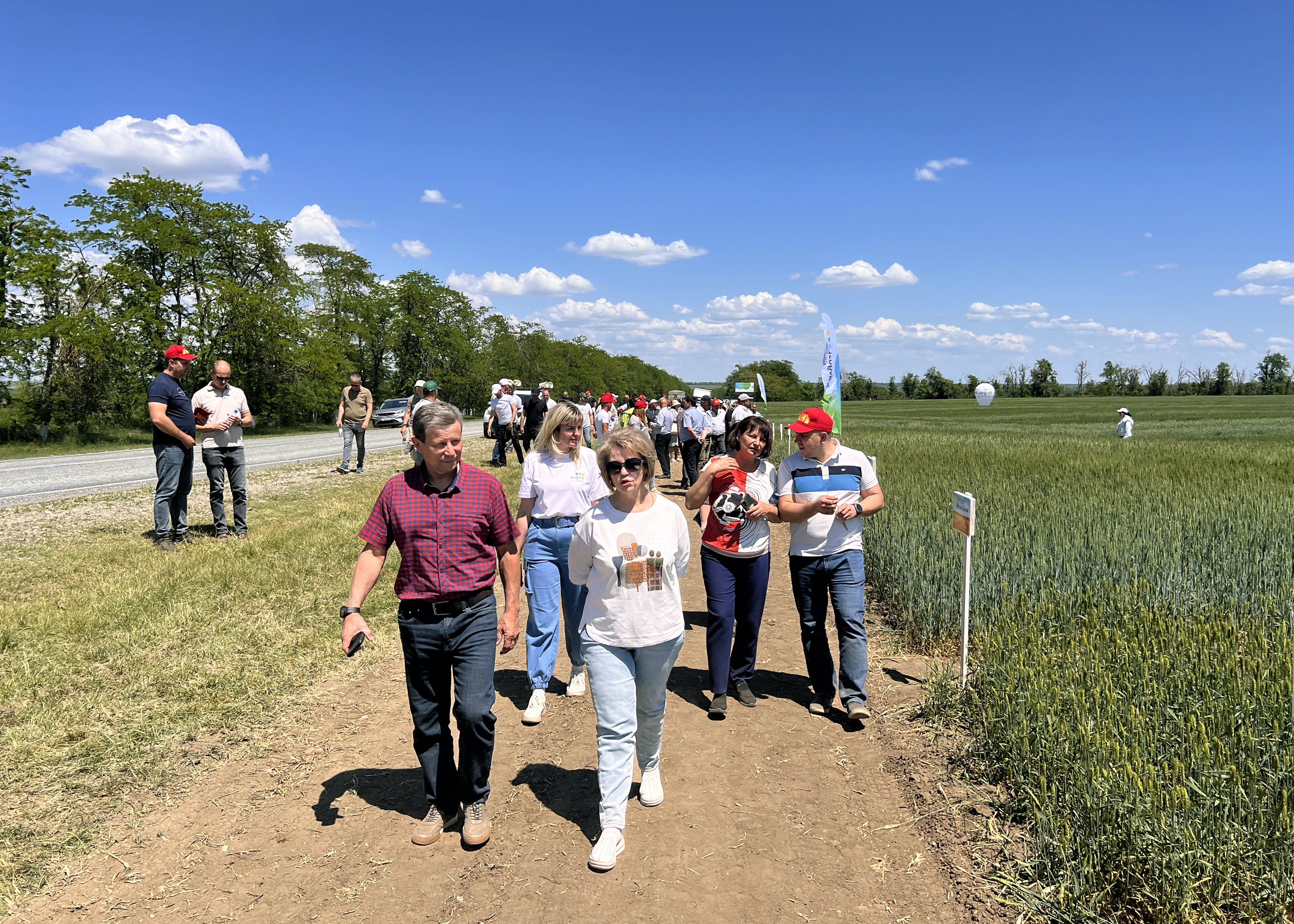 Доппост 28.05