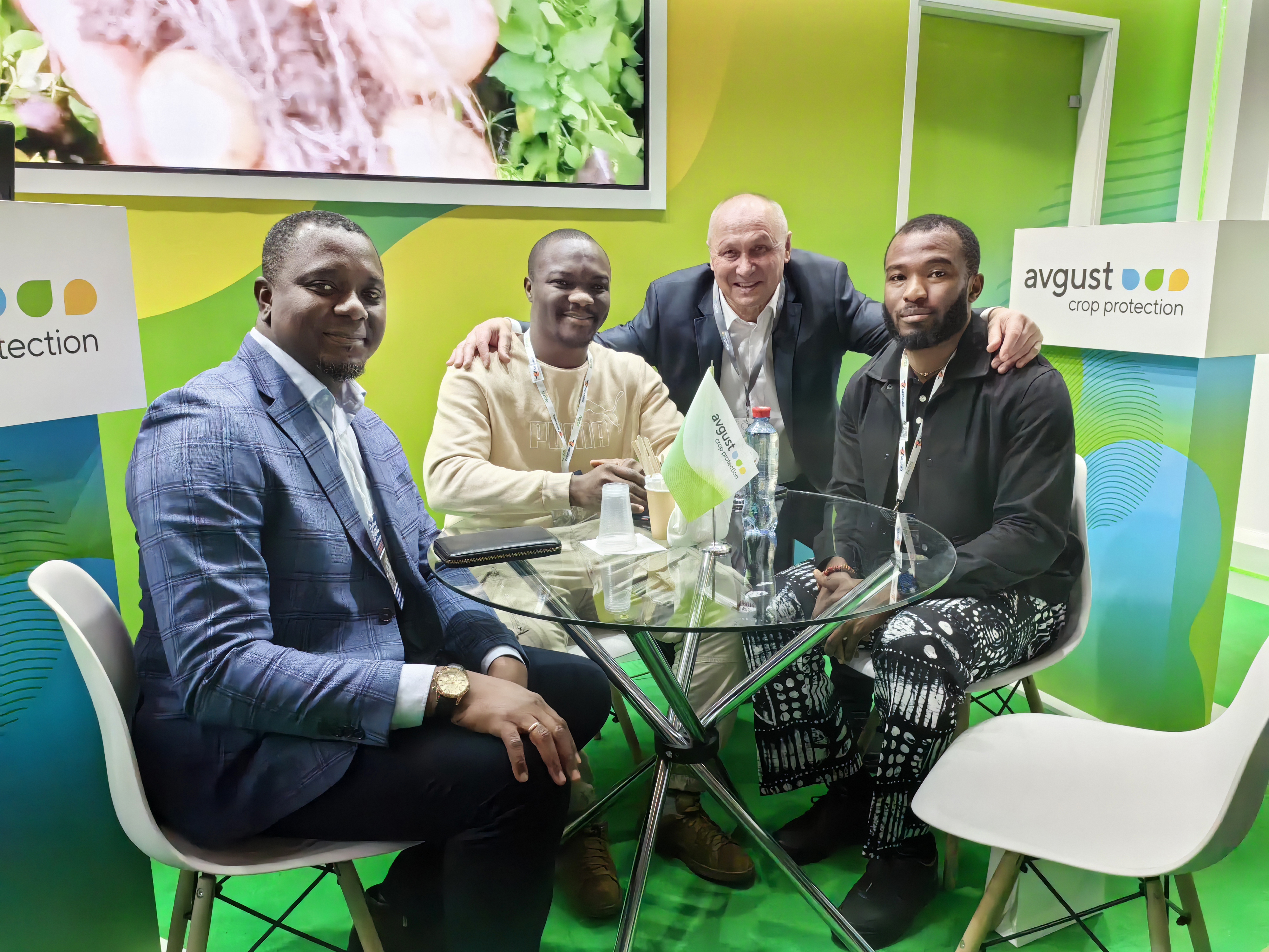 Пост 23.01.2025 1