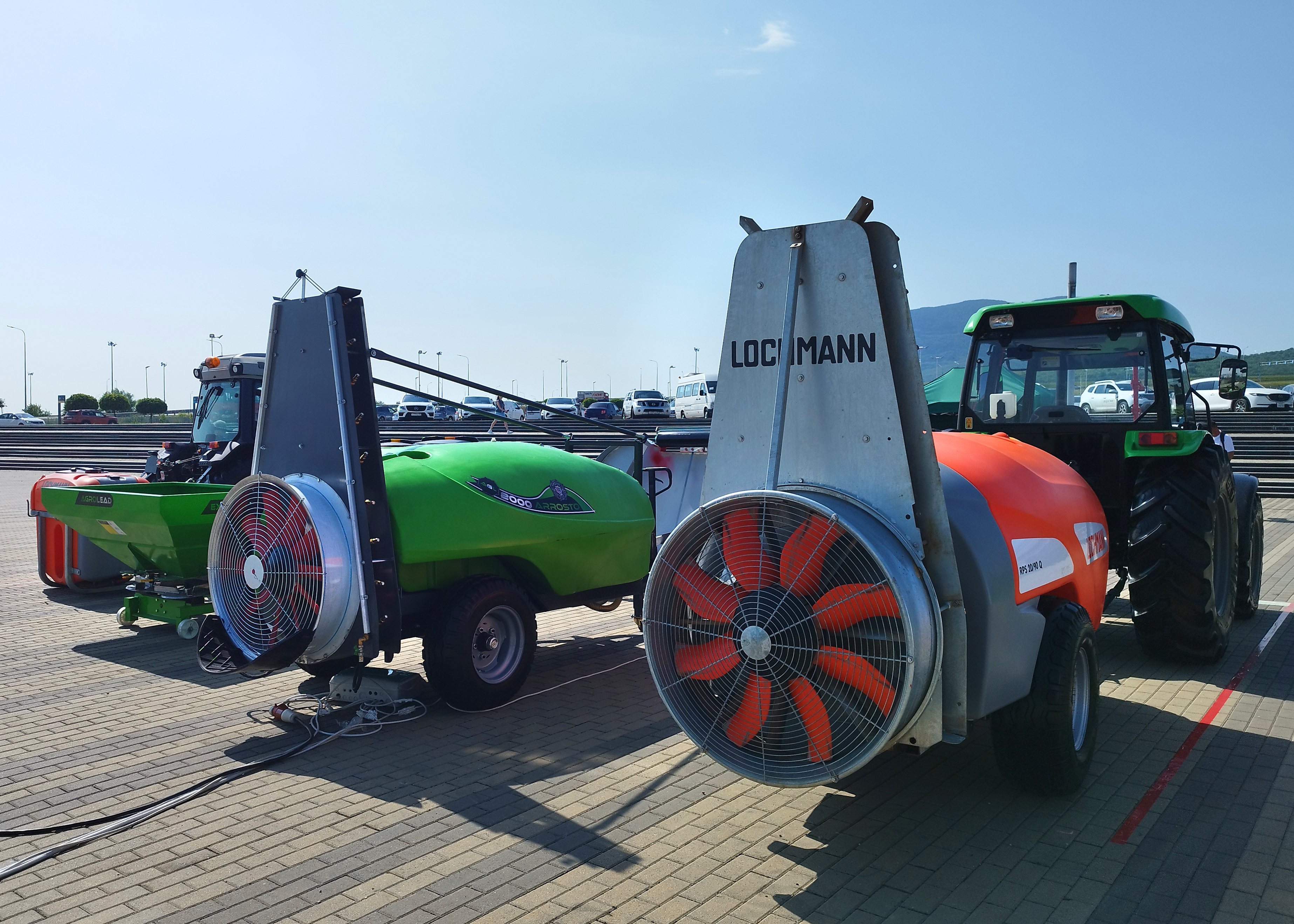 МинводыЭКСПО 2024 13.06