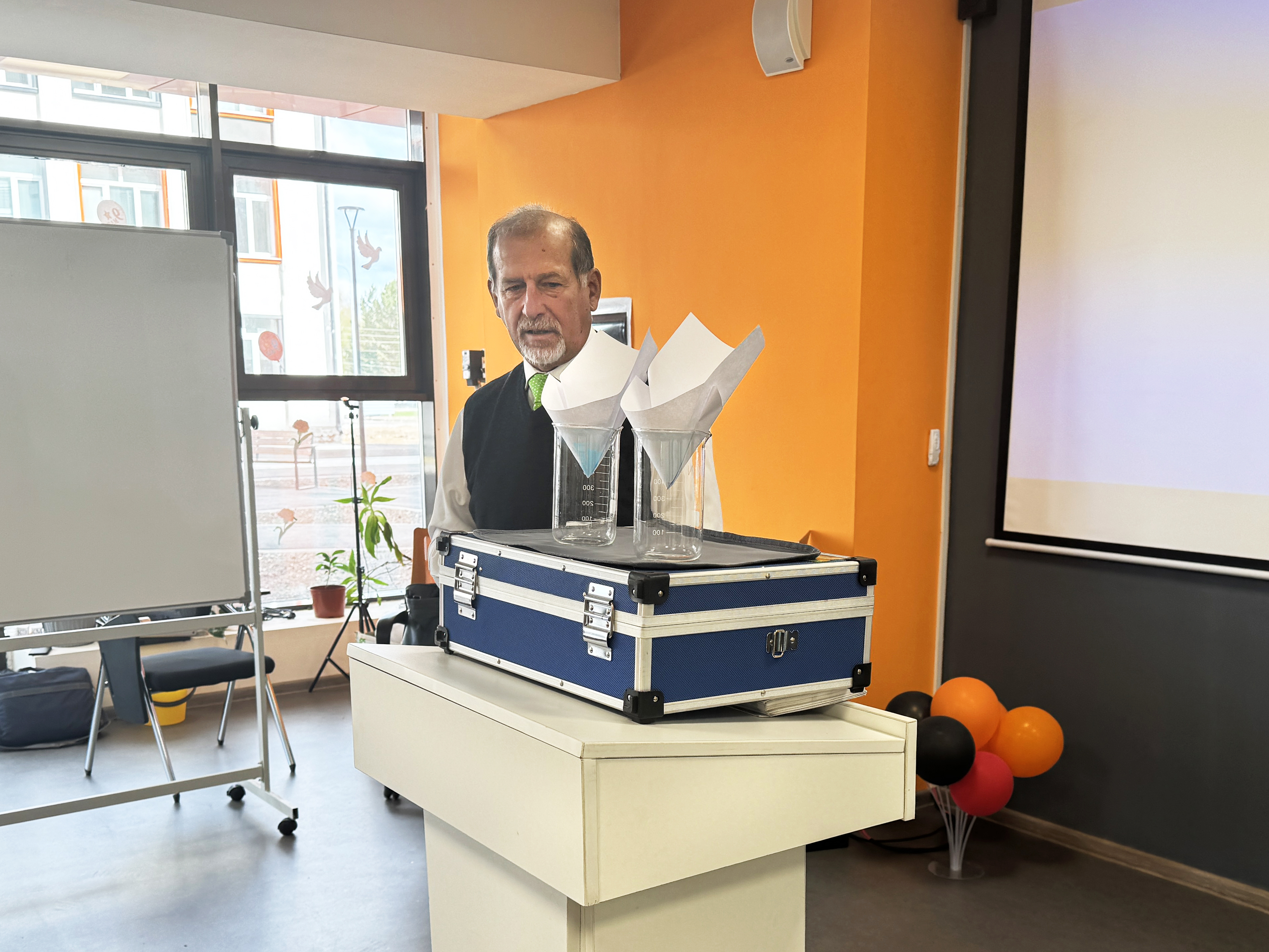 Пост 20.05.2025.1