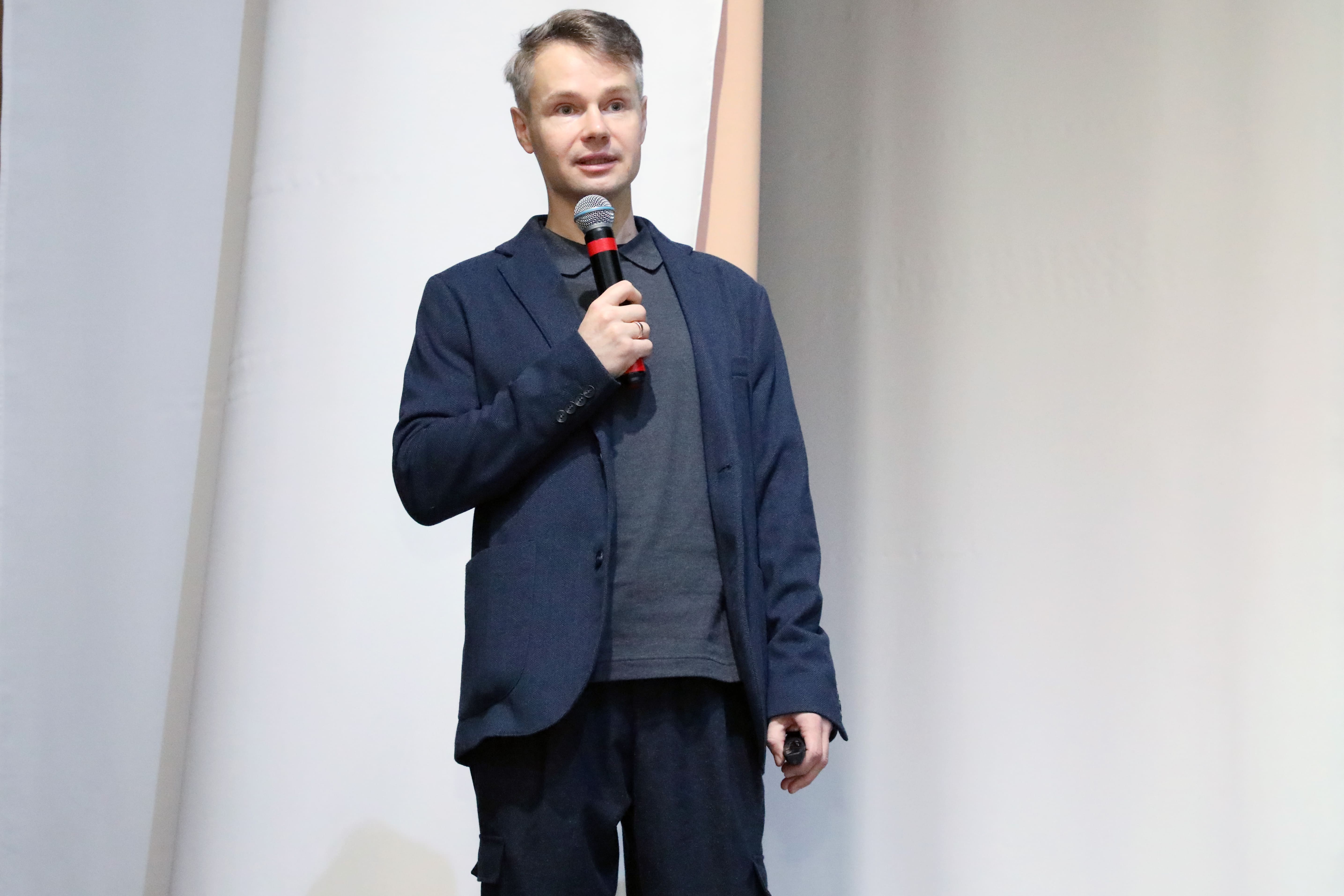 Пост 13.02.2026.1