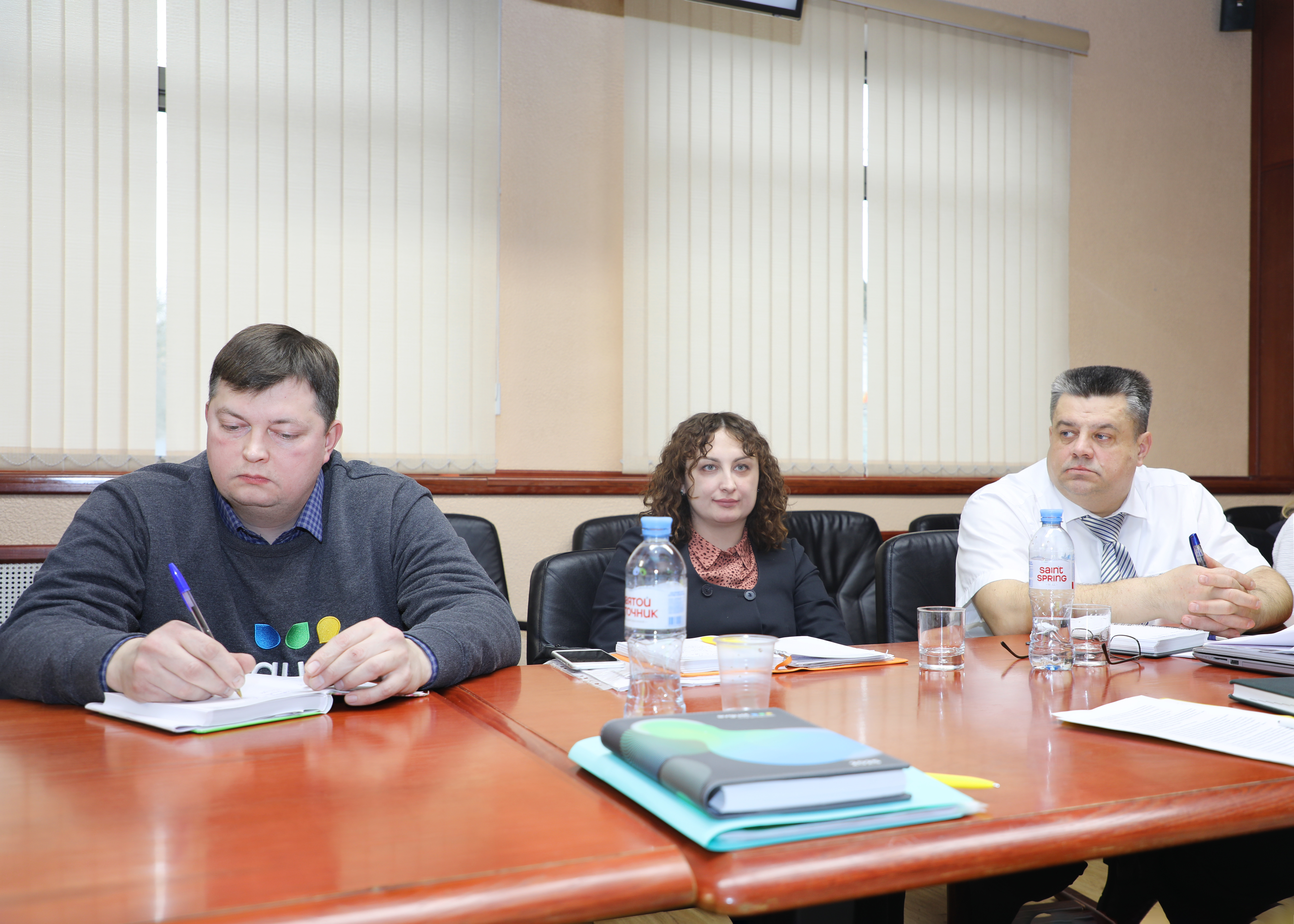 Пост 14.03.2025.1