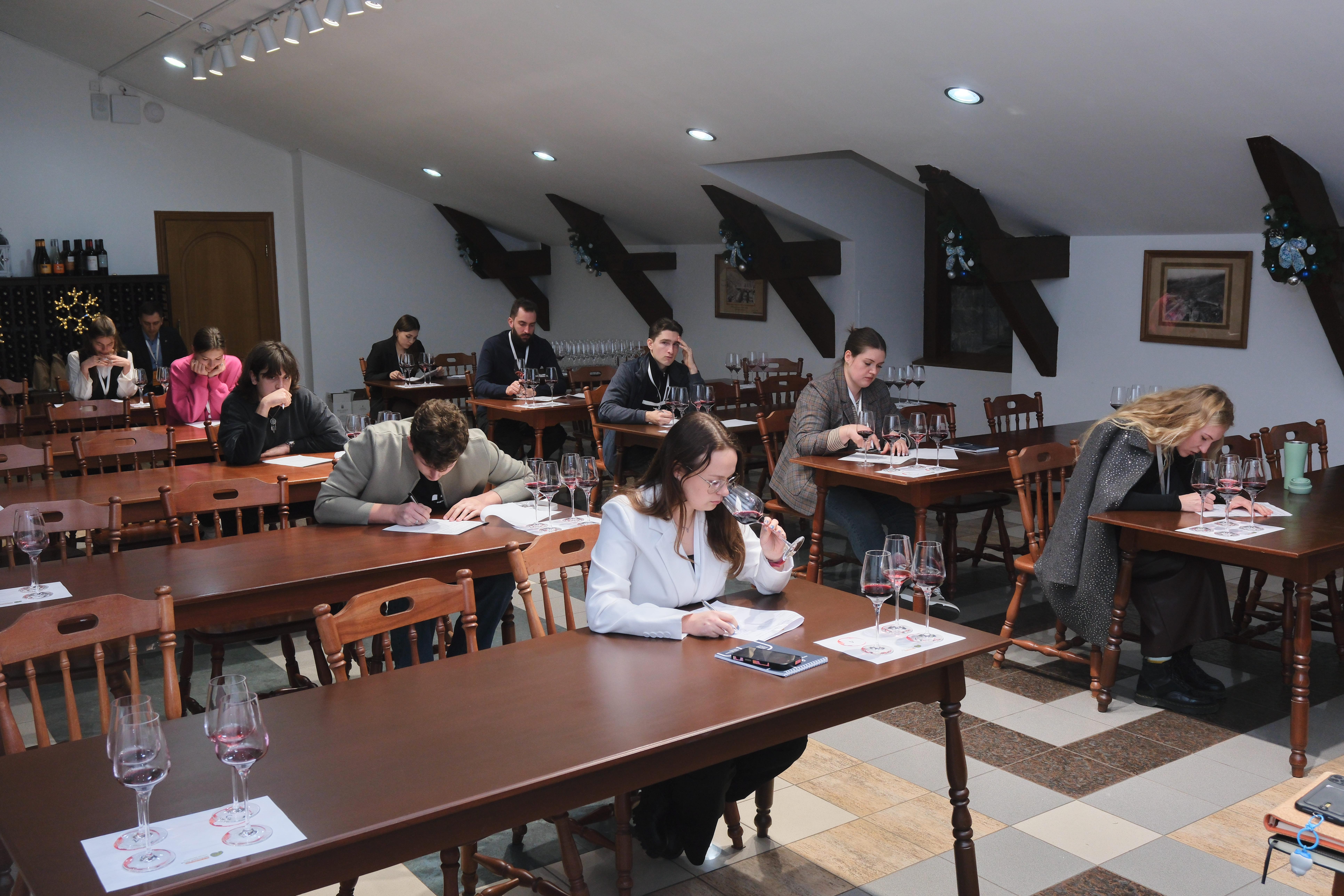 Пост 16.12.2025.1