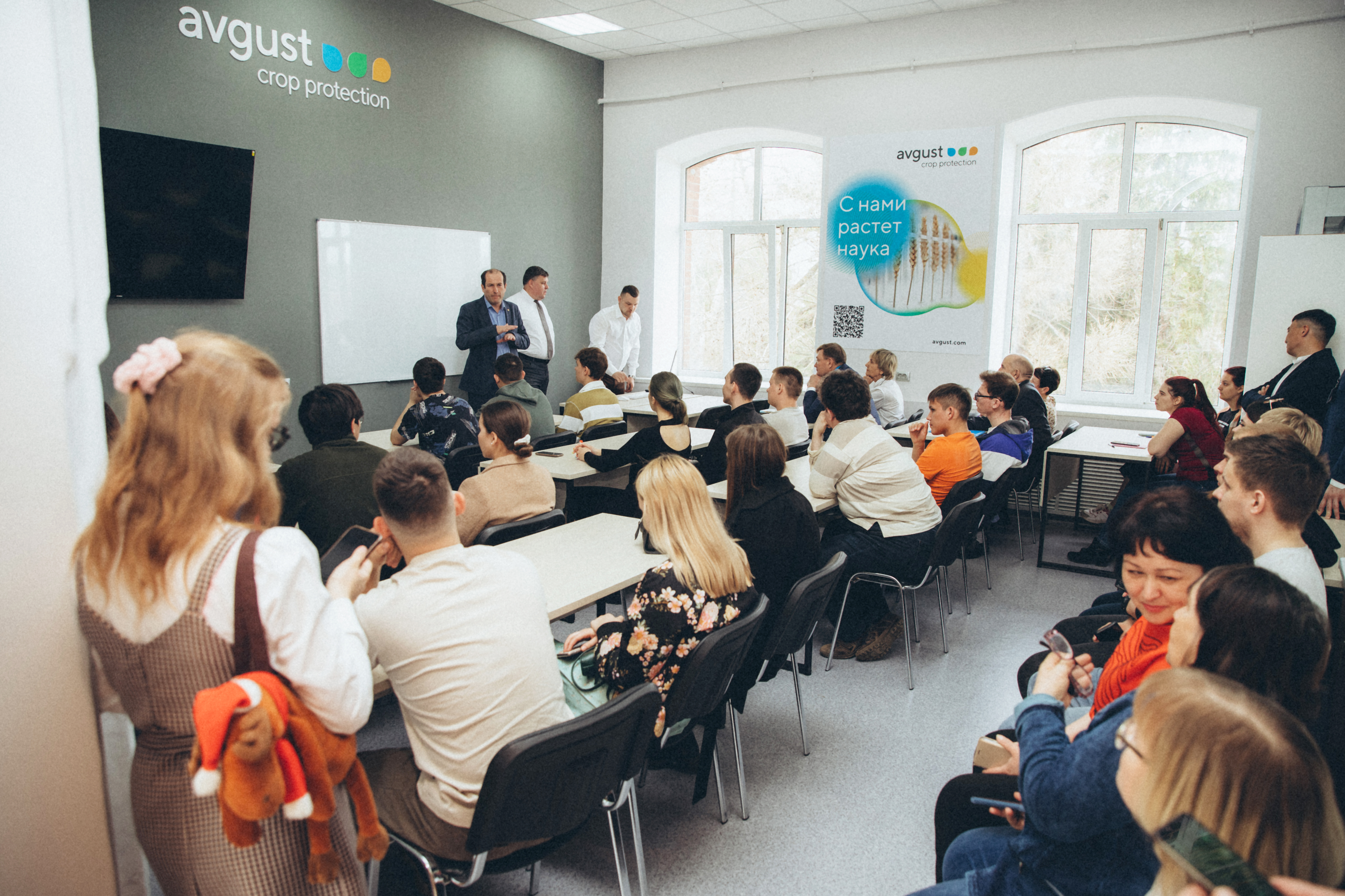 пост 11:34 22.04