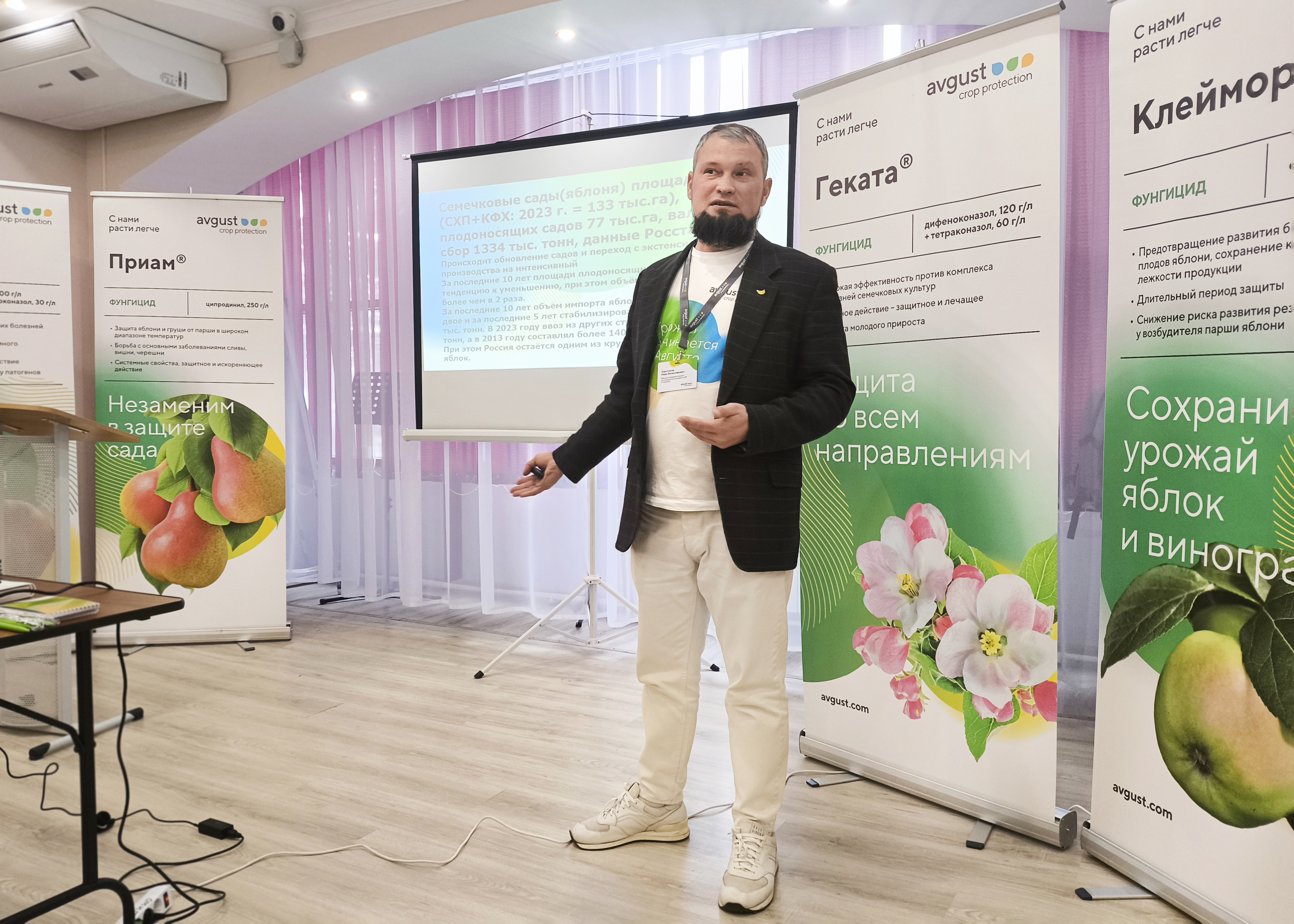 Пост 10.02.2025.1