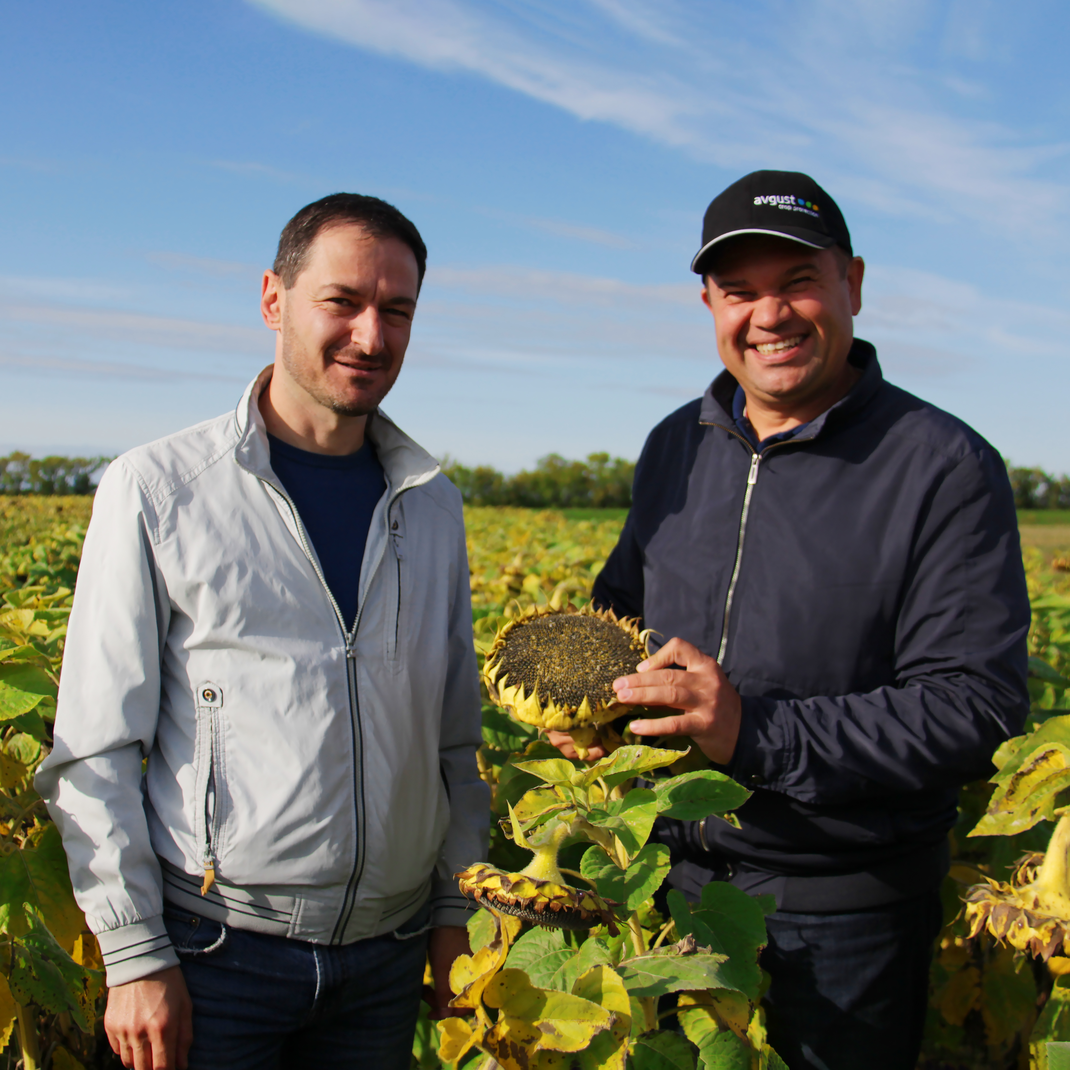  ООО «Чарышское» 