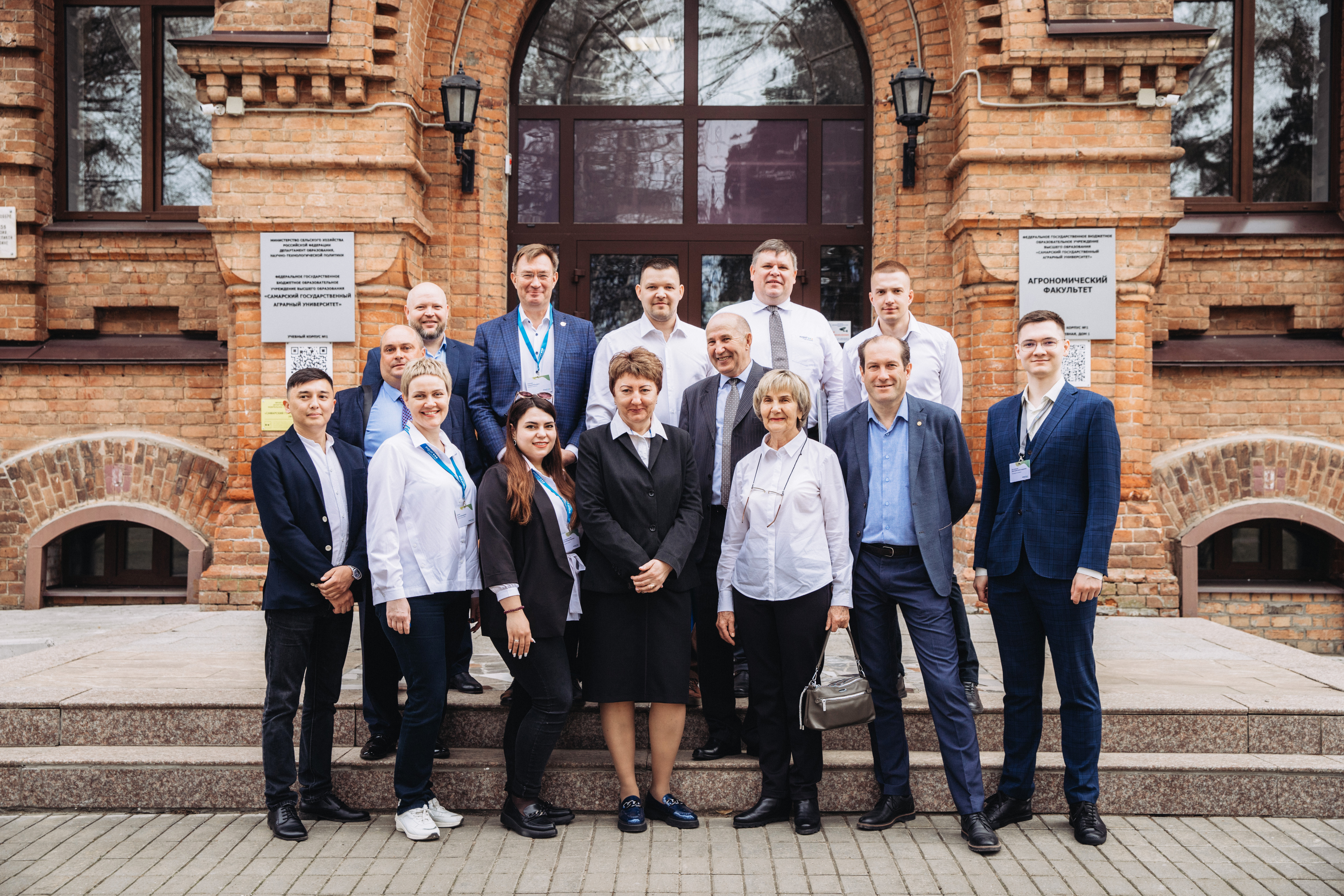 пост 11:34 22.04