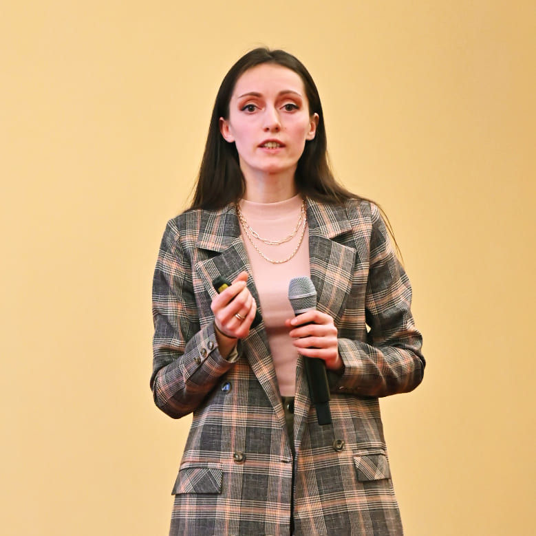 Семинары для партнеров «Августа» 28.12