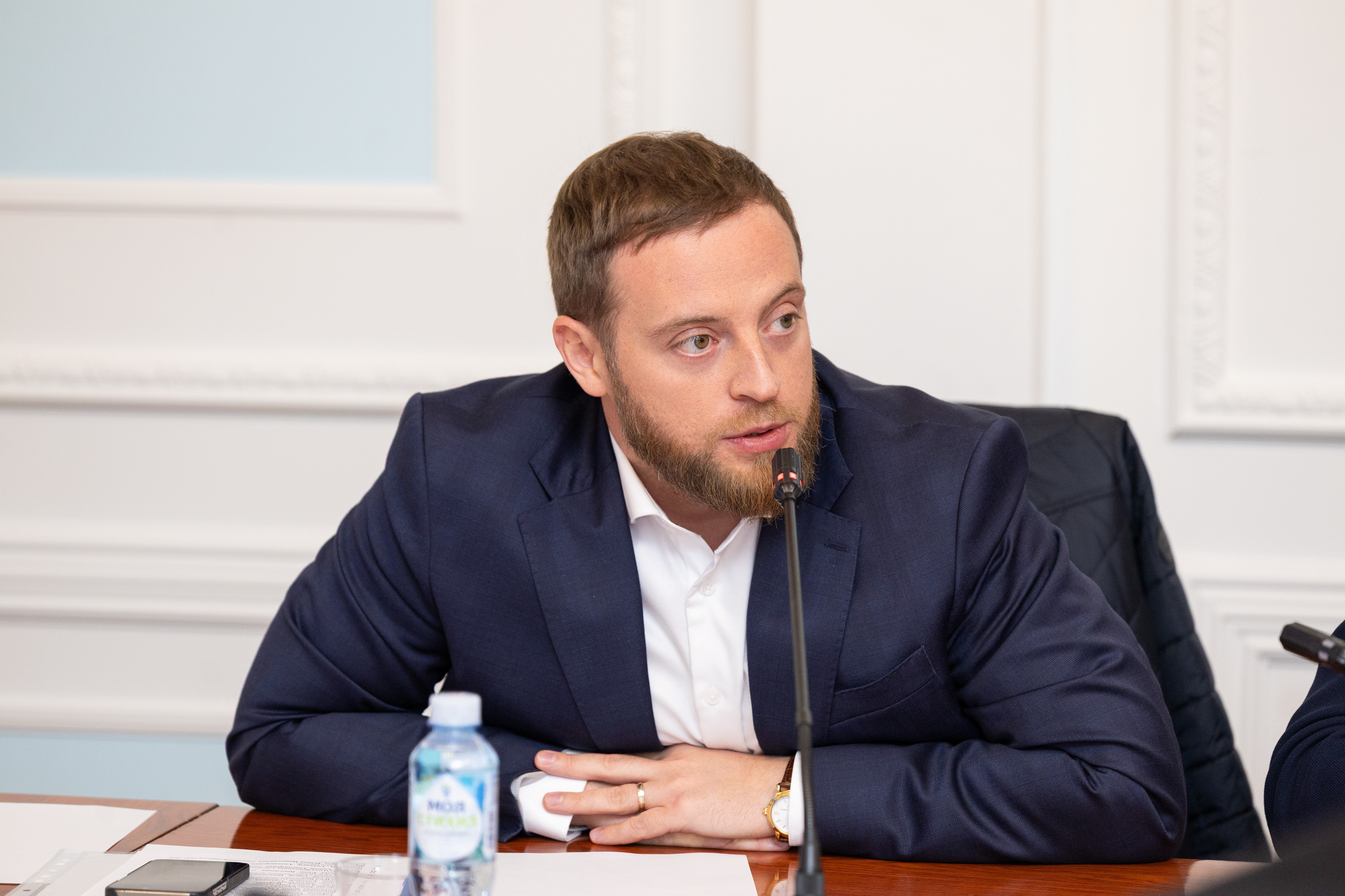 Пост 10.09.2026